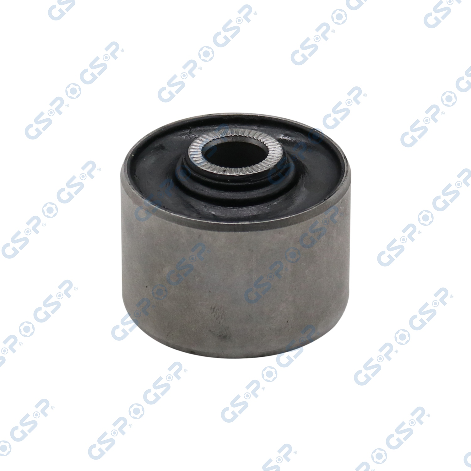 Control Arm-/Trailing Arm Bush - 511068 GSP