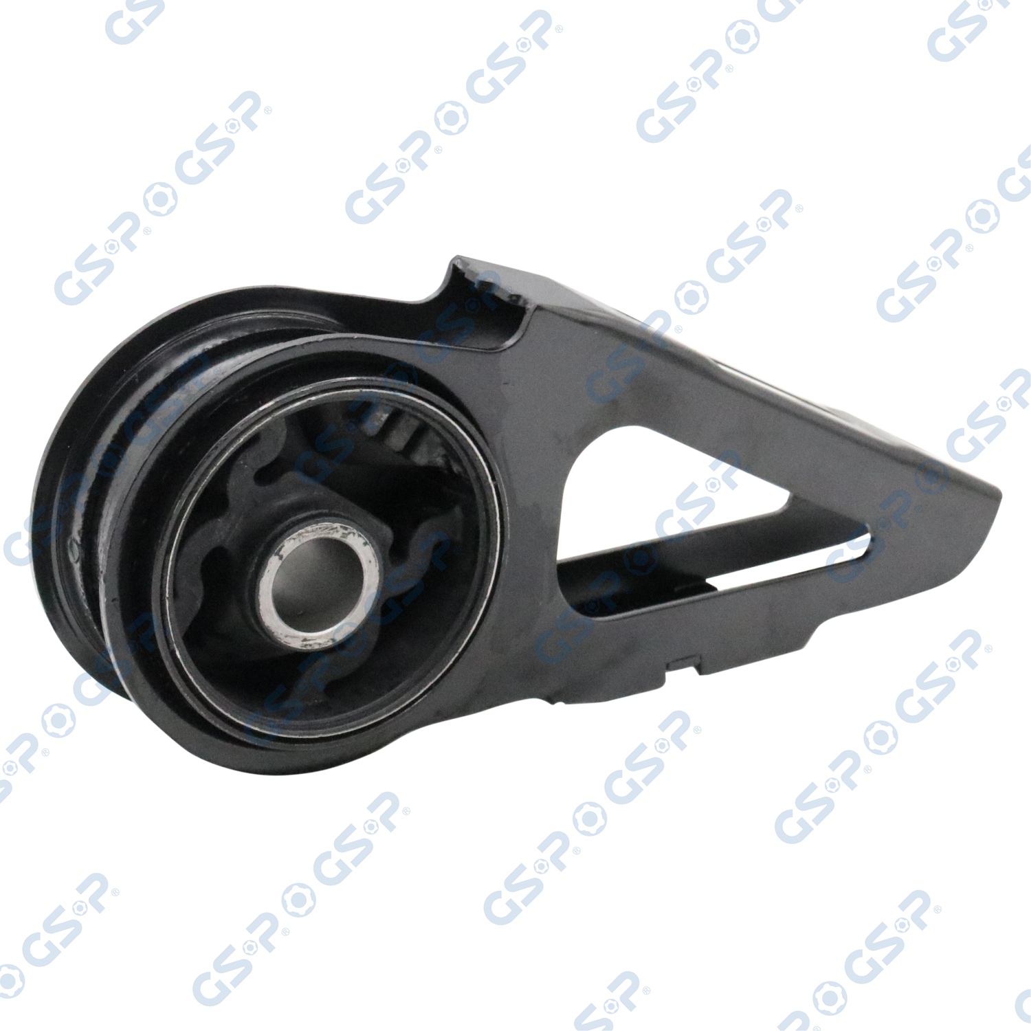 Engine Mounting - 511104 GSP