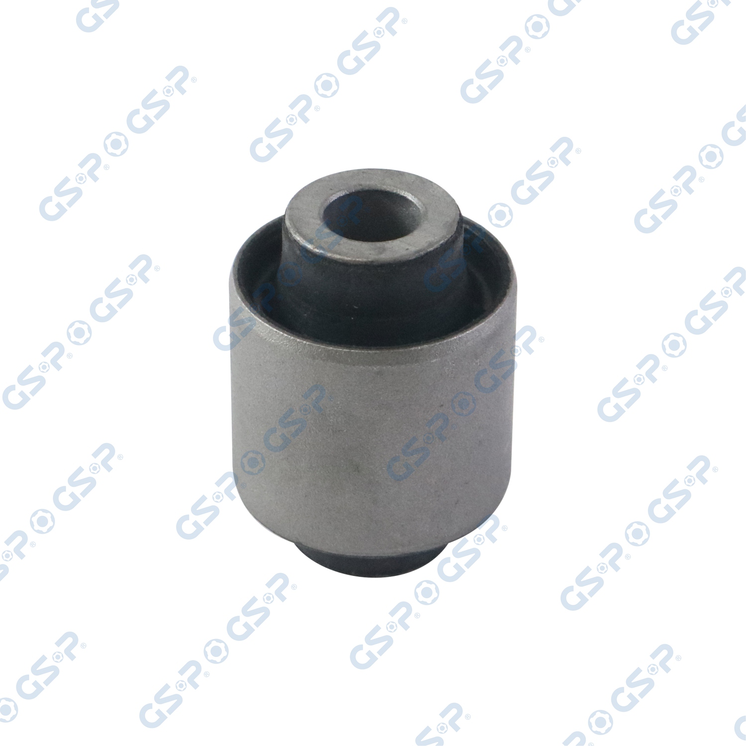 Lagerung, Lenker - 511111 GSP