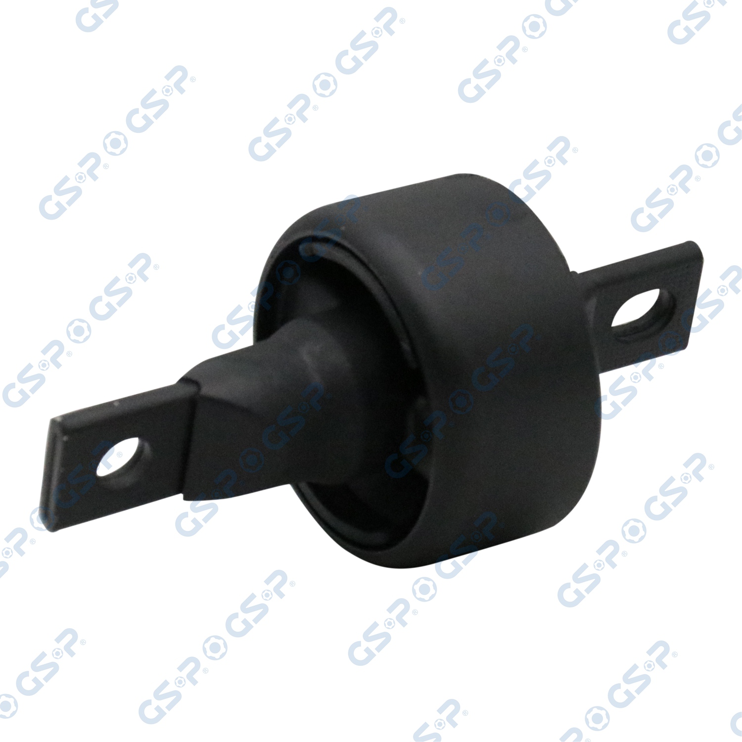 Control Arm-/Trailing Arm Bush - 511113 GSP