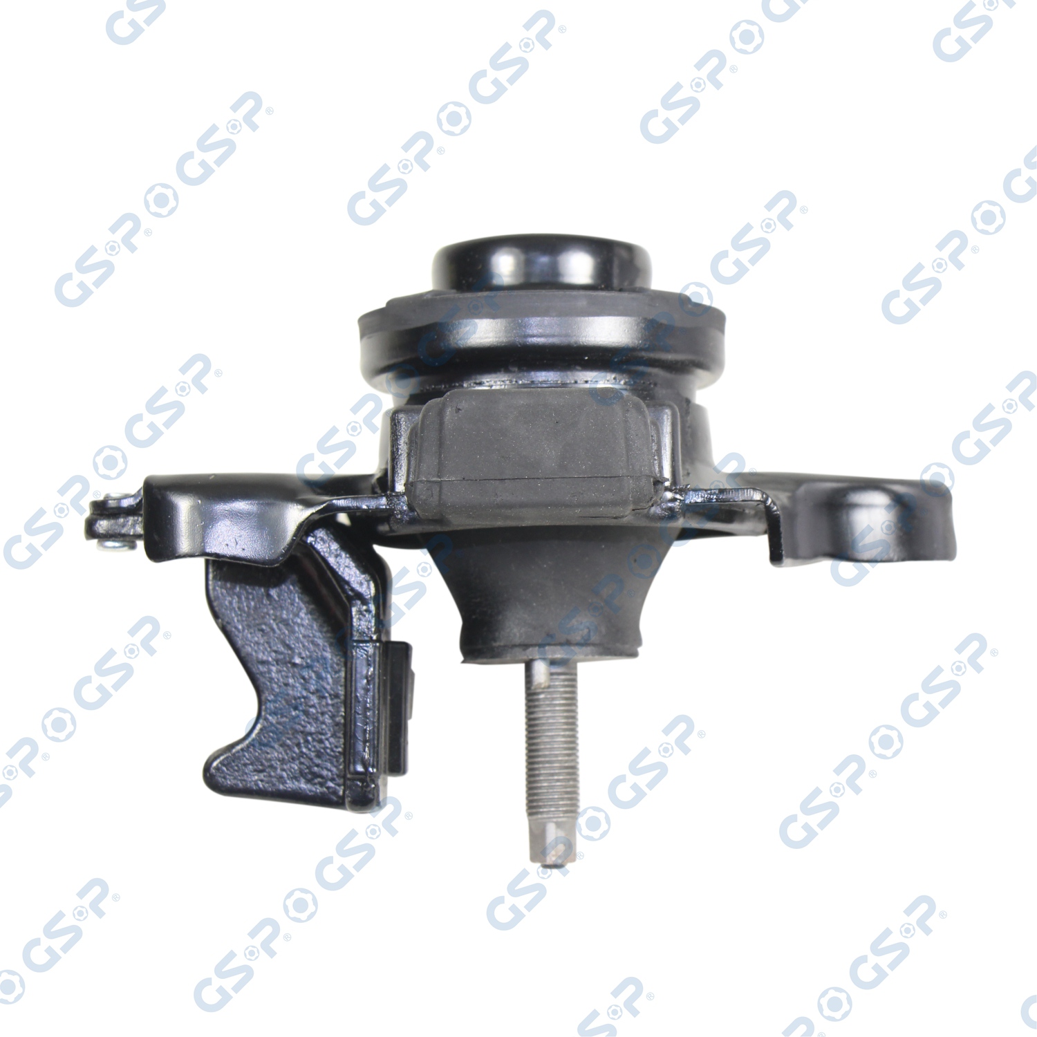 Sospensione, Motore - 511115 GSP