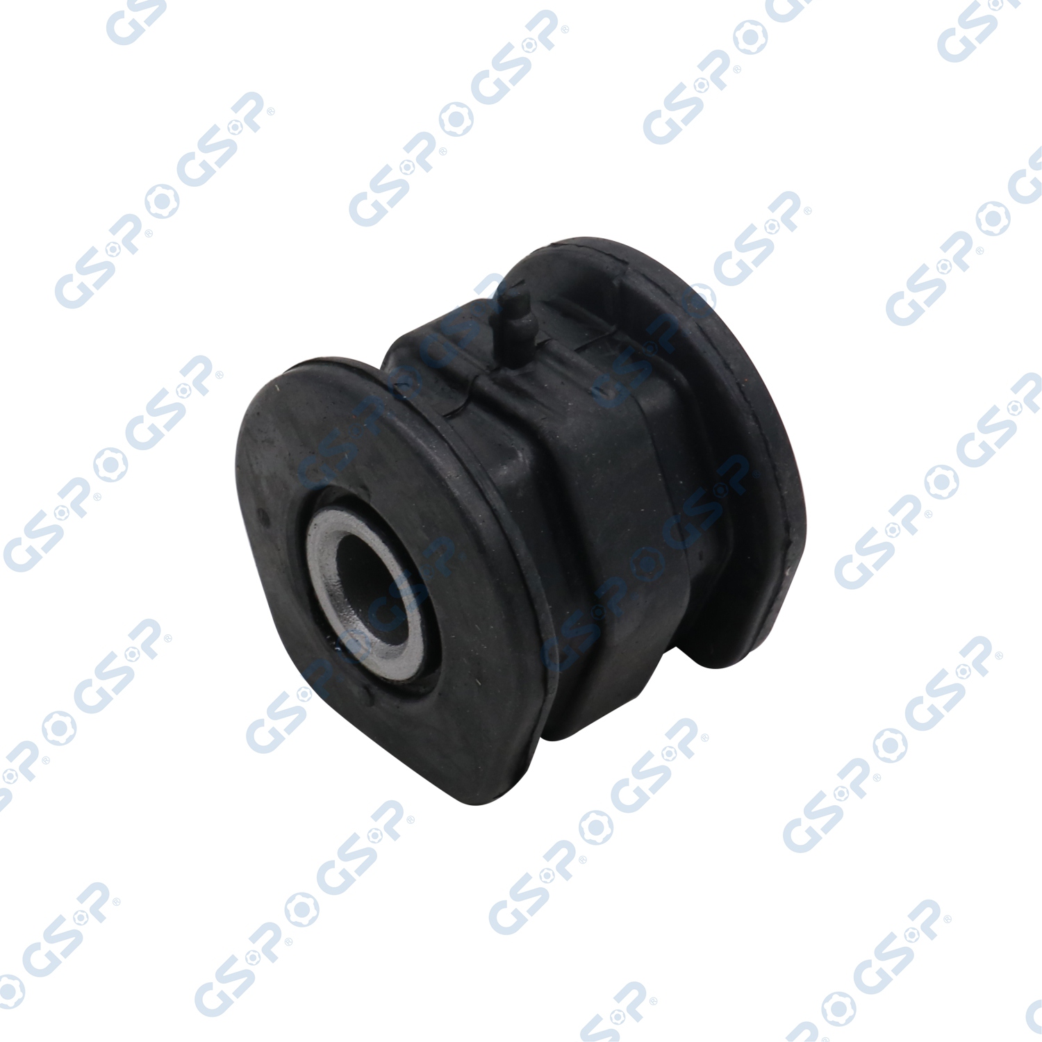 Supporto, Braccio oscillante - 511117 GSP