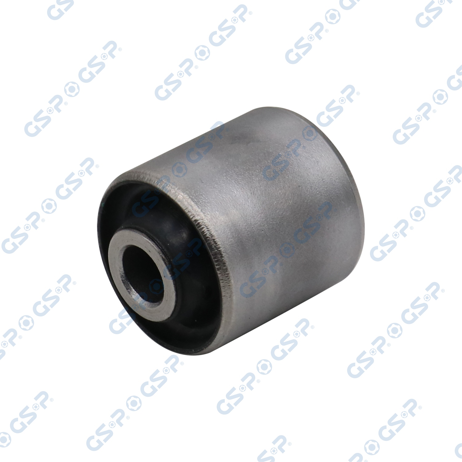 Control Arm-/Trailing Arm Bush - 511118 GSP