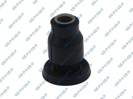 Control Arm-/Trailing Arm Bush - 511134 GSP