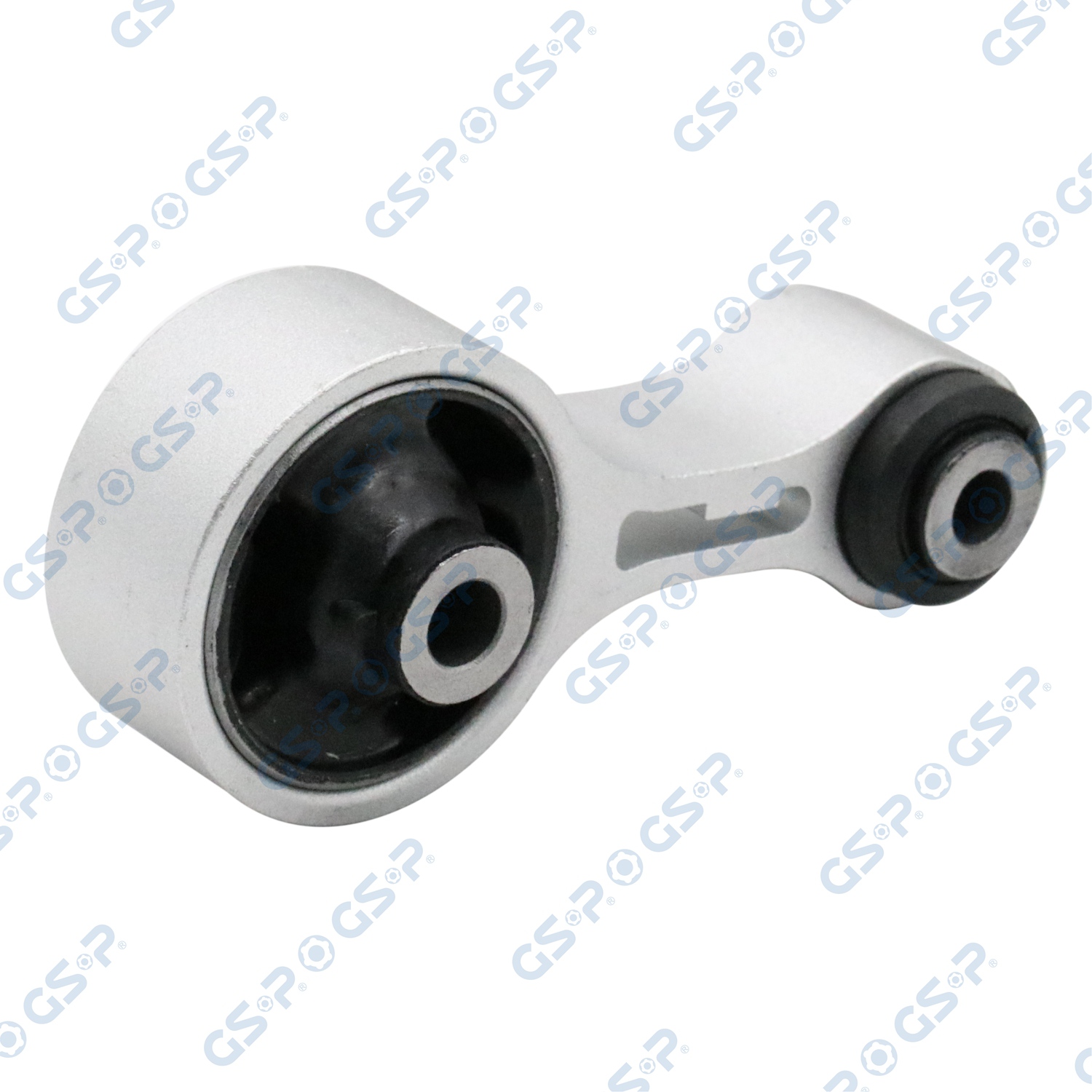 Sospensione, Motore - 511148 GSP