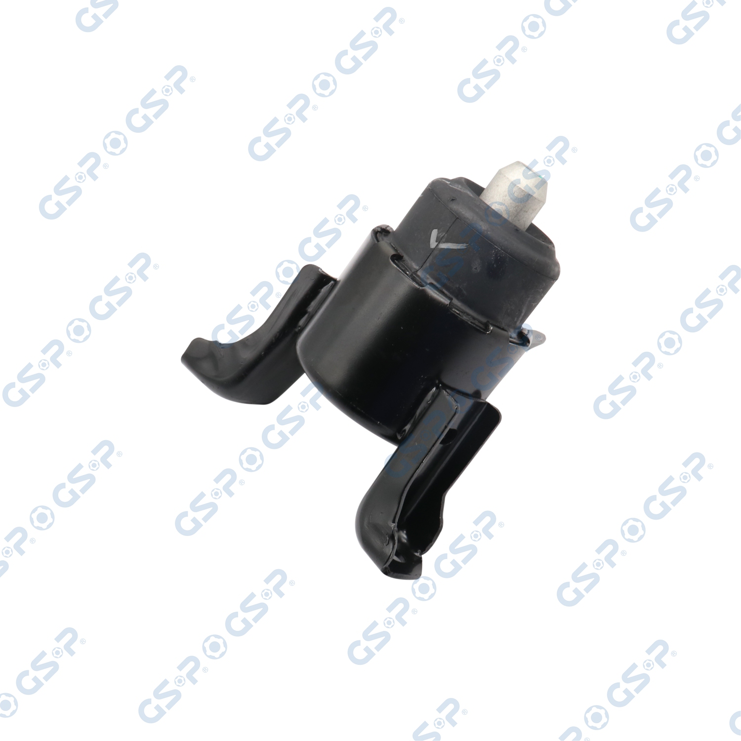 Lagerung, Motor - 511155 GSP