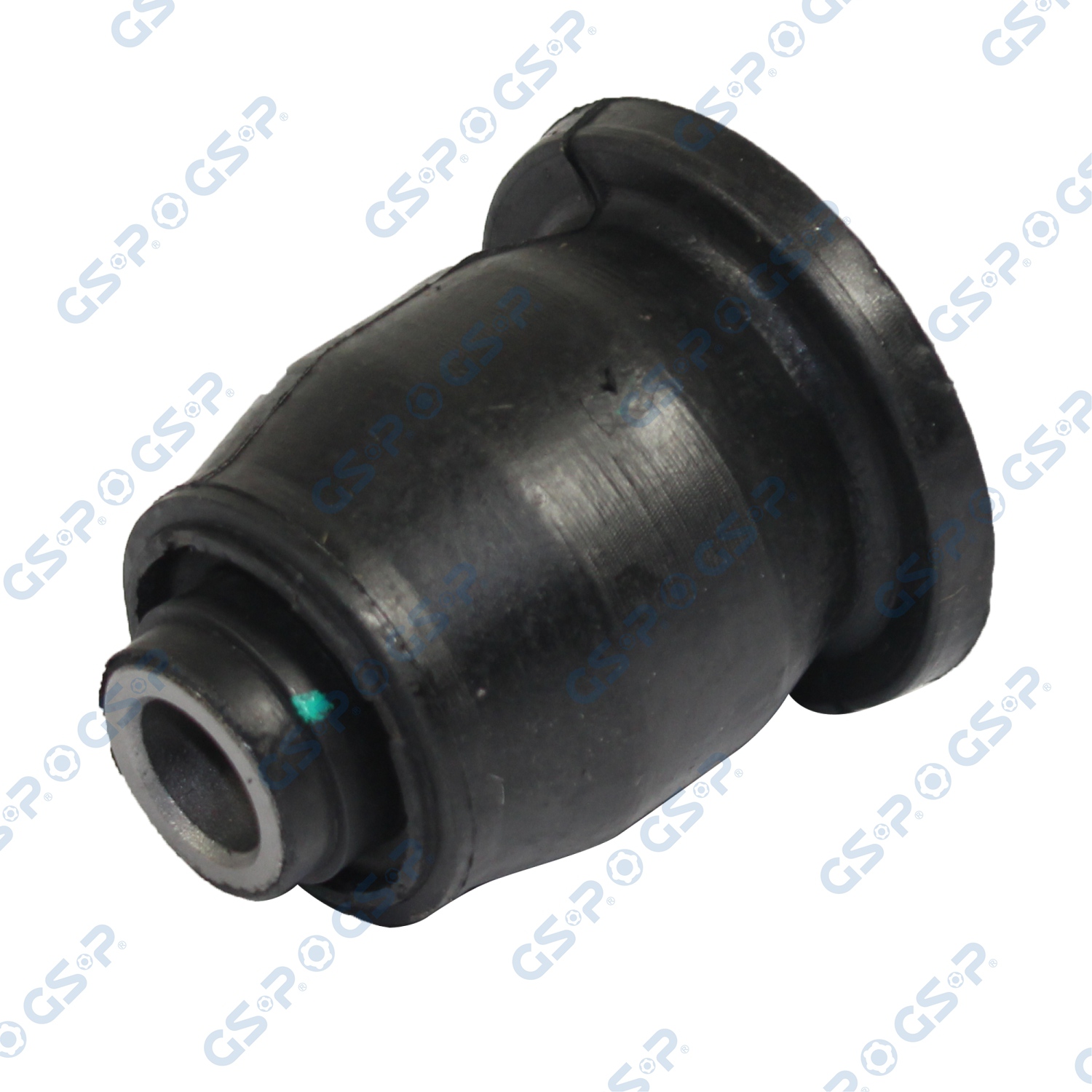 Control Arm-/Trailing Arm Bush - 511157 GSP