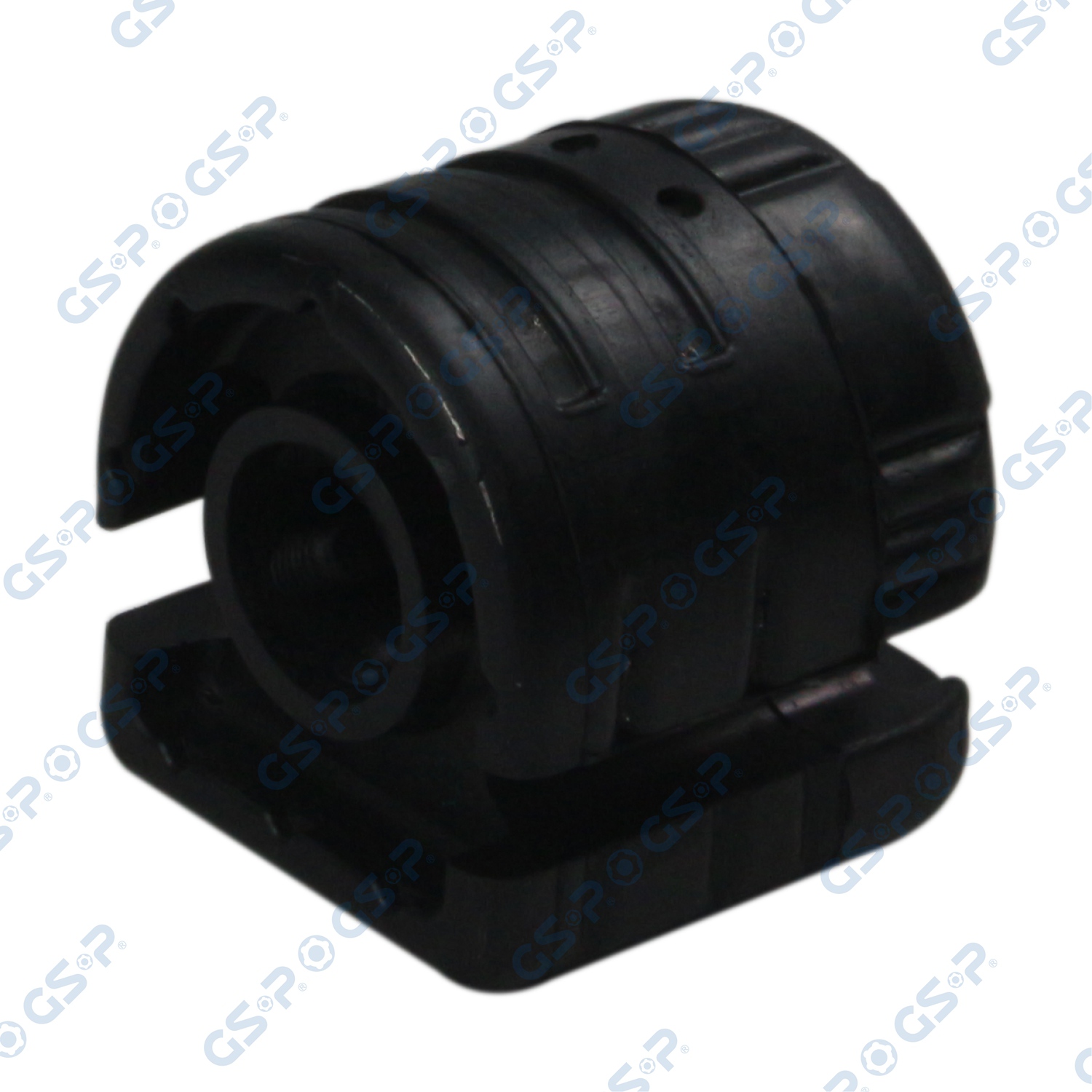 Control Arm-/Trailing Arm Bush - 511209 GSP
