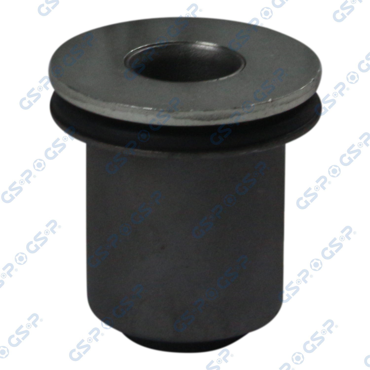 Control Arm-/Trailing Arm Bush - 511224 GSP