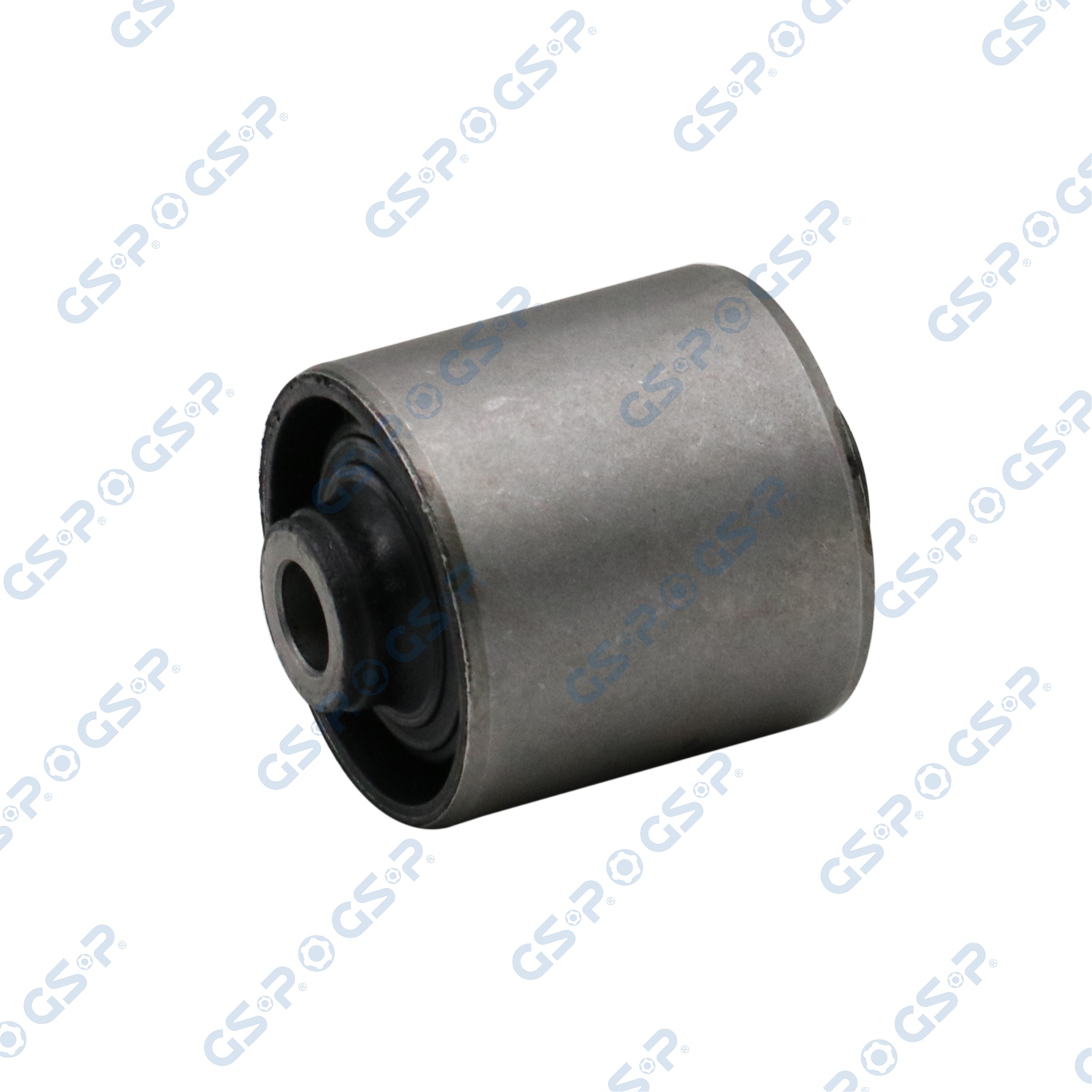 Control Arm-/Trailing Arm Bush - 511295 GSP