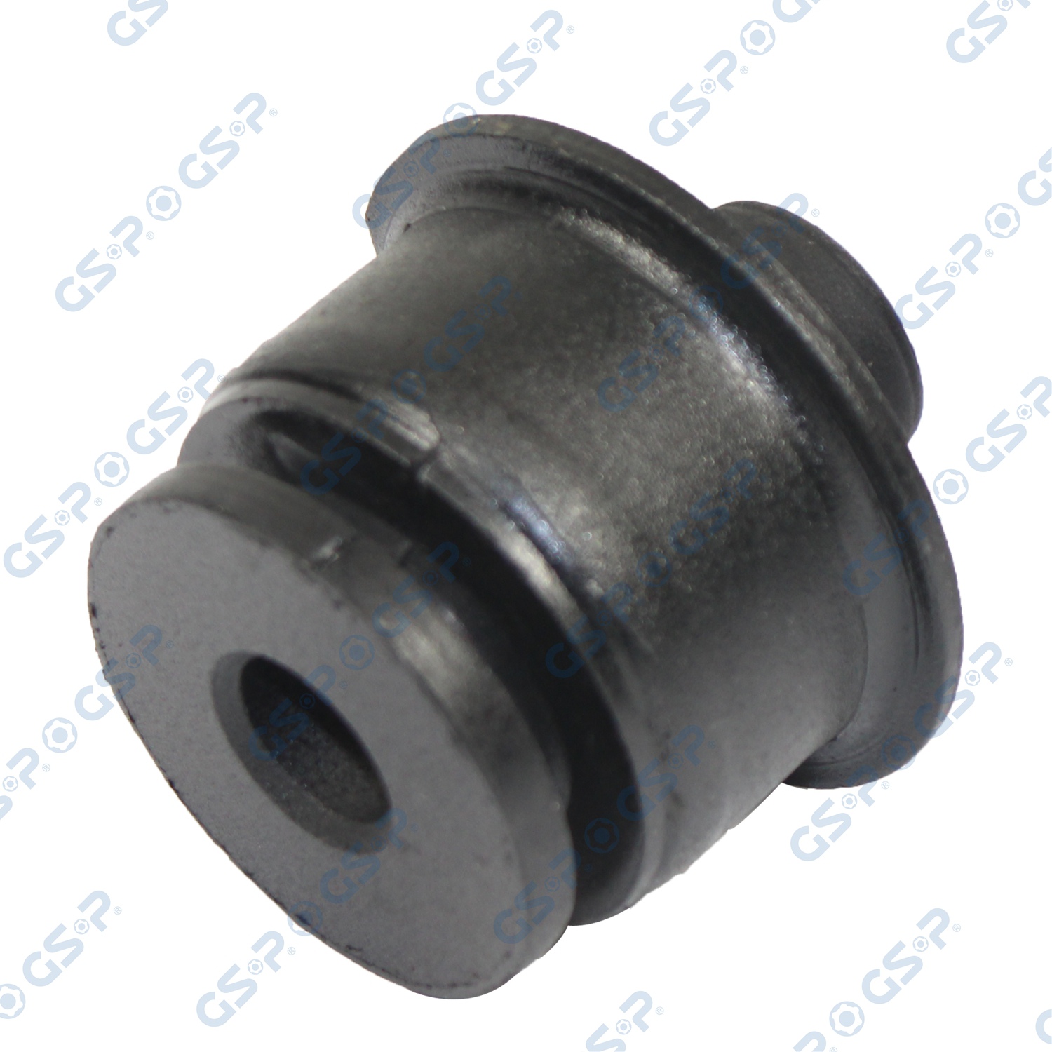 Control Arm-/Trailing Arm Bush - 511352 GSP