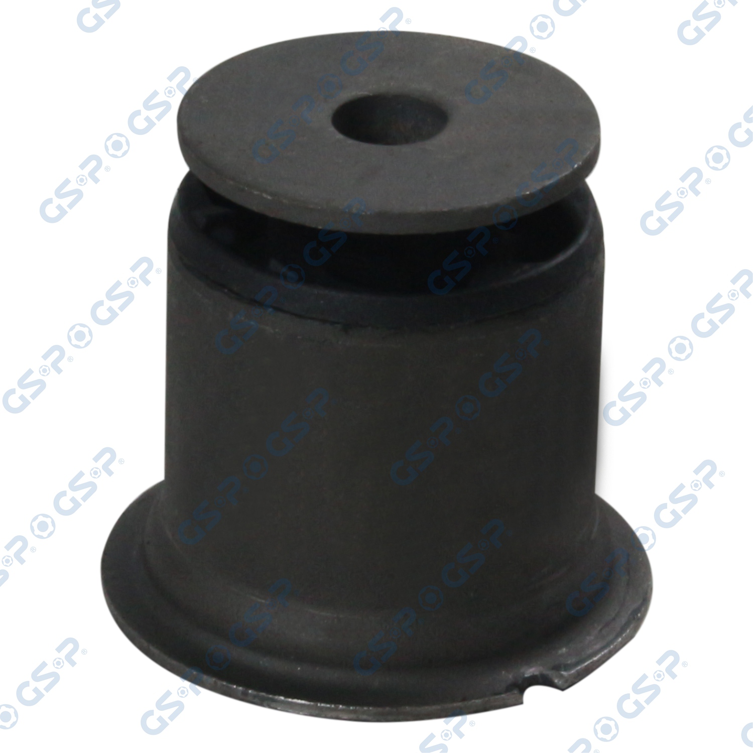 Control Arm-/Trailing Arm Bush - 511366 GSP