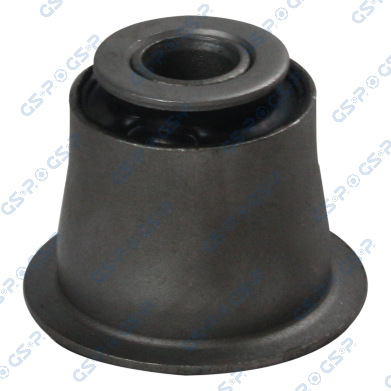 Mounting, axle beam - 511370 GSP