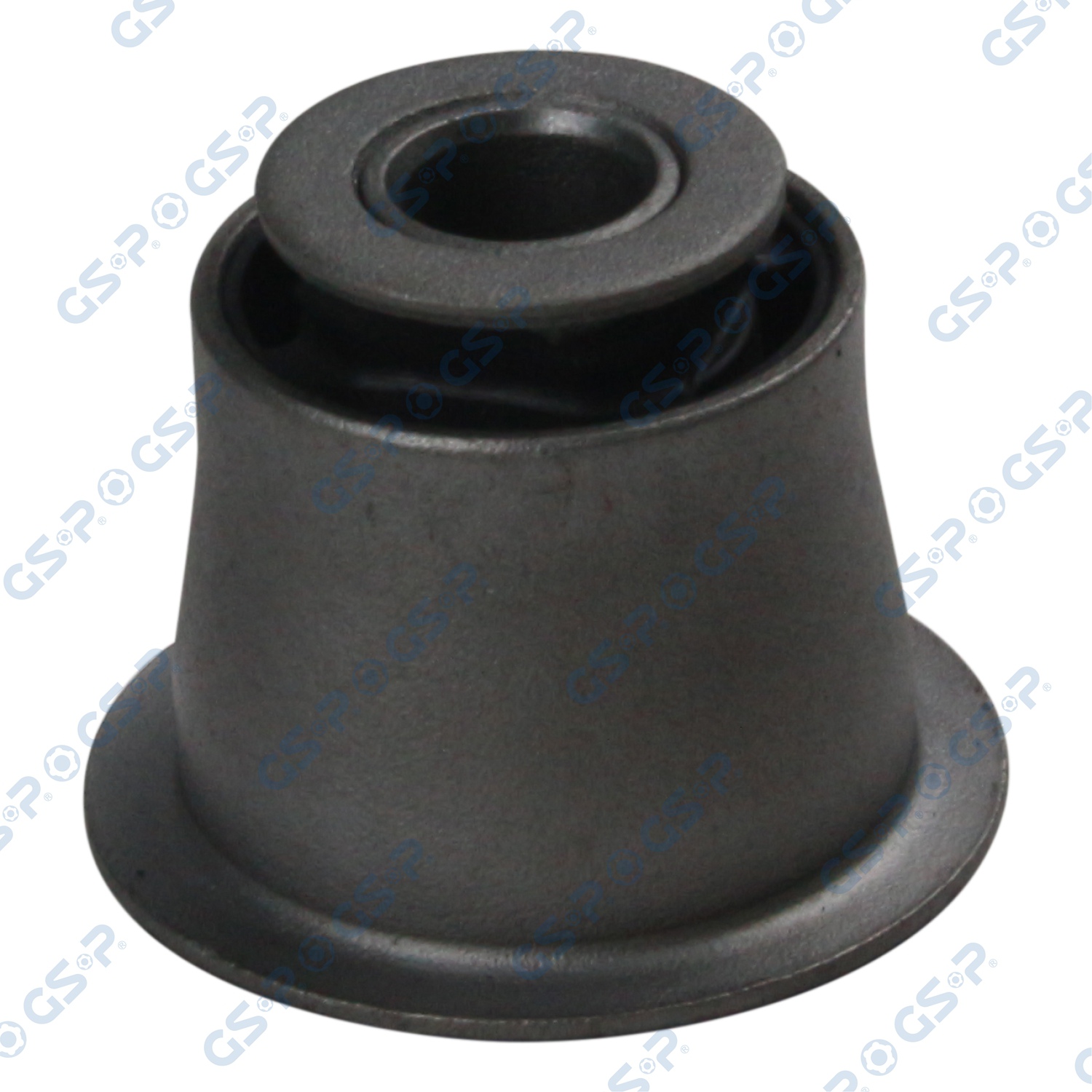 Mounting, axle beam - 511371 GSP