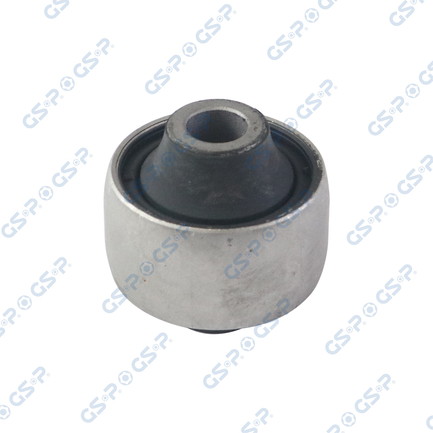 Control Arm-/Trailing Arm Bush - 511375 GSP