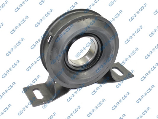Mounting, propshaft - 511380 GSP