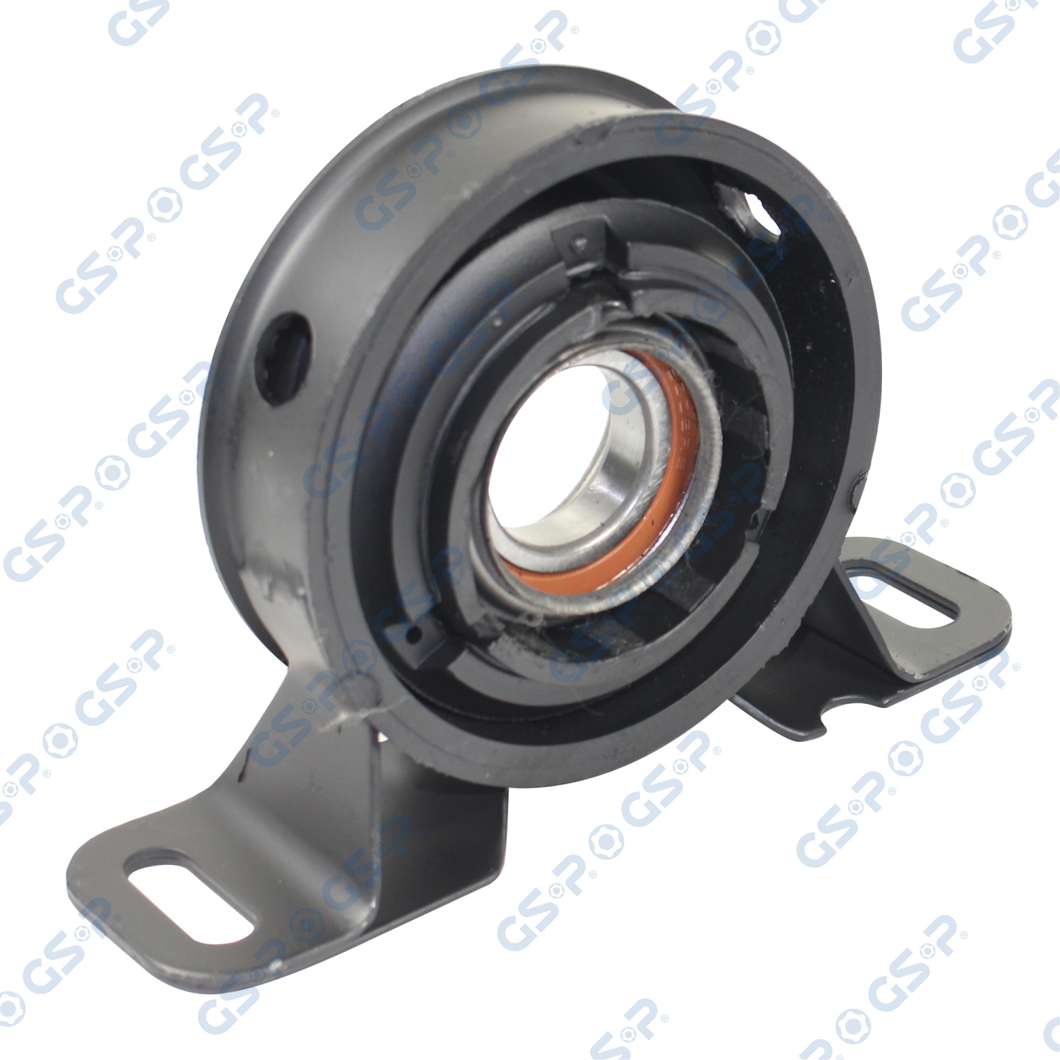 Mounting, propshaft - 511381 GSP
