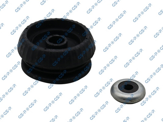 Repair Kit, suspension strut - 511396S GSP