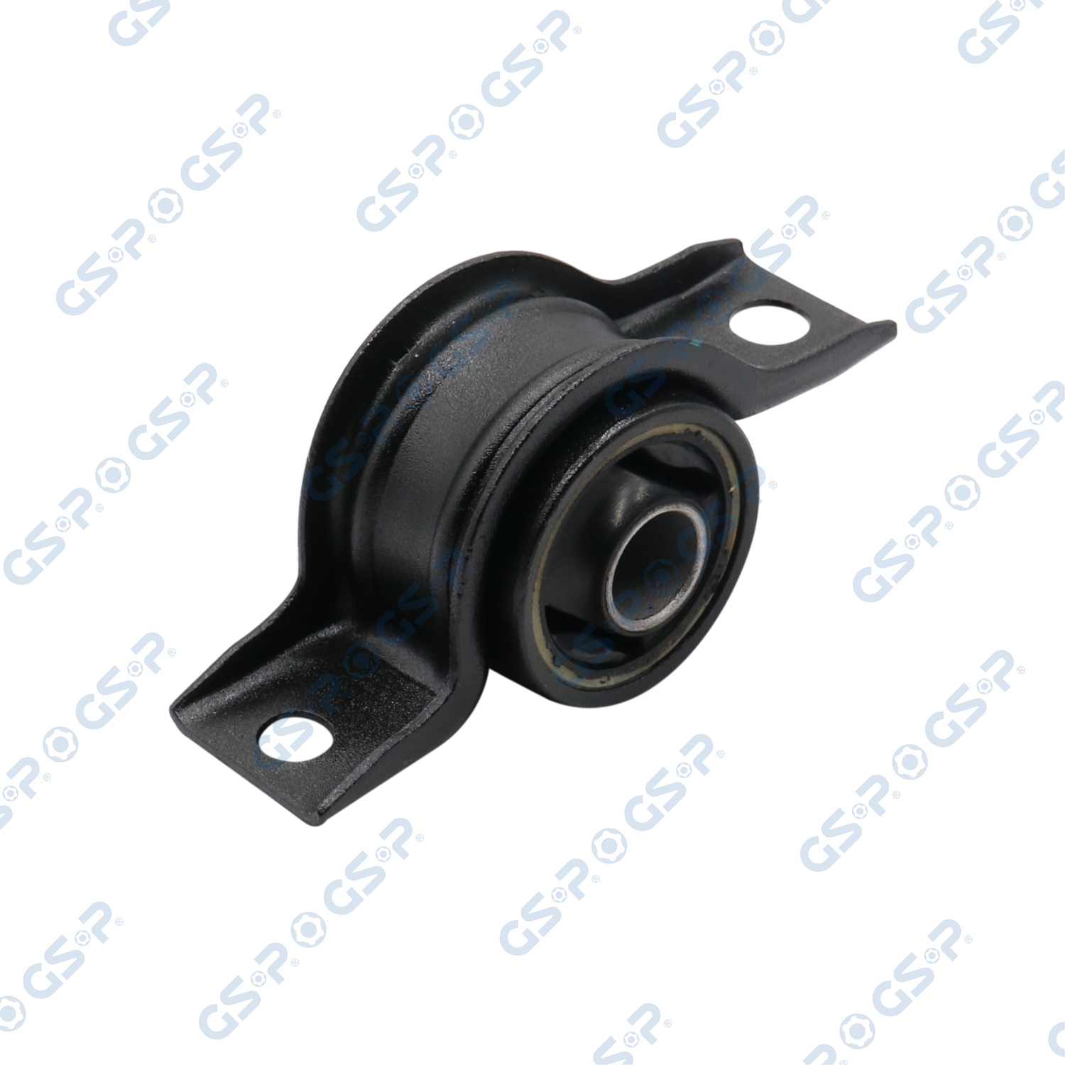 Control Arm-/Trailing Arm Bush - 511417 GSP