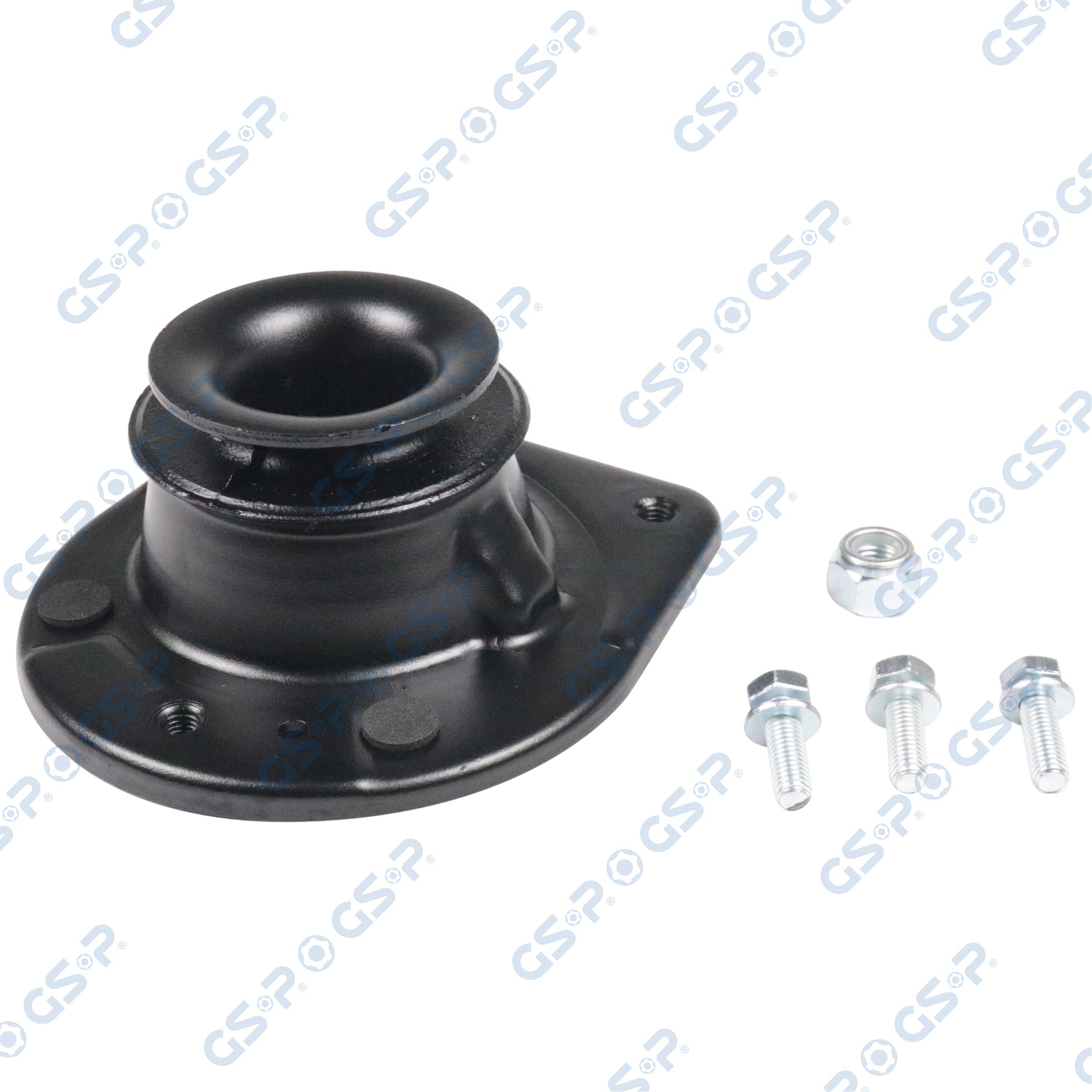 Repair Kit, suspension strut - 511462S GSP
