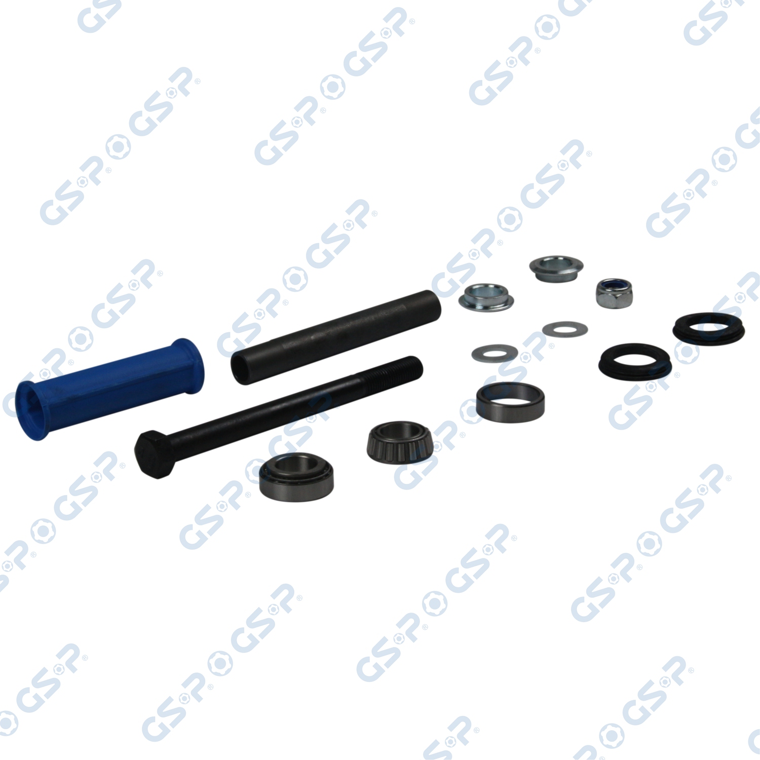Rod/Strut, stabiliser - 511465S GSP