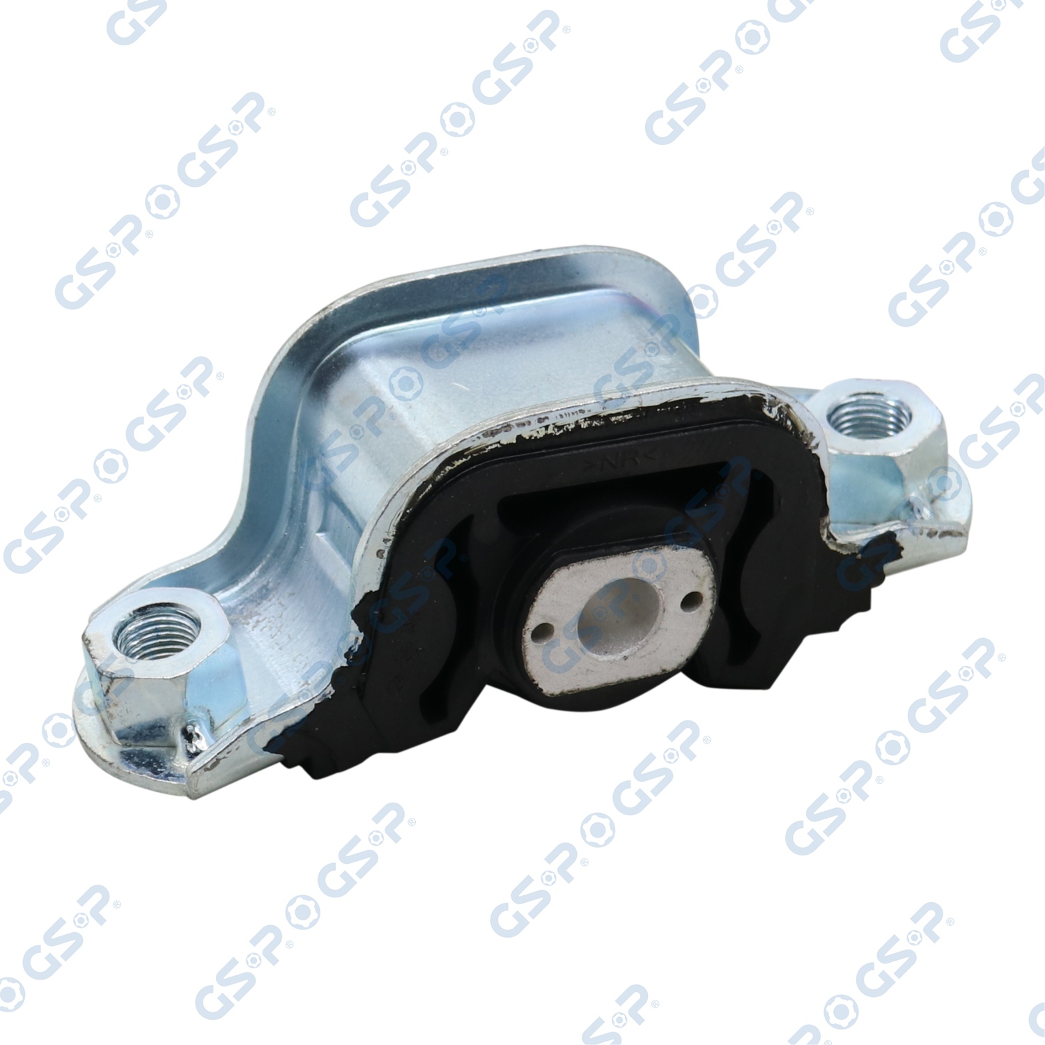 Engine Mounting - 511469 GSP