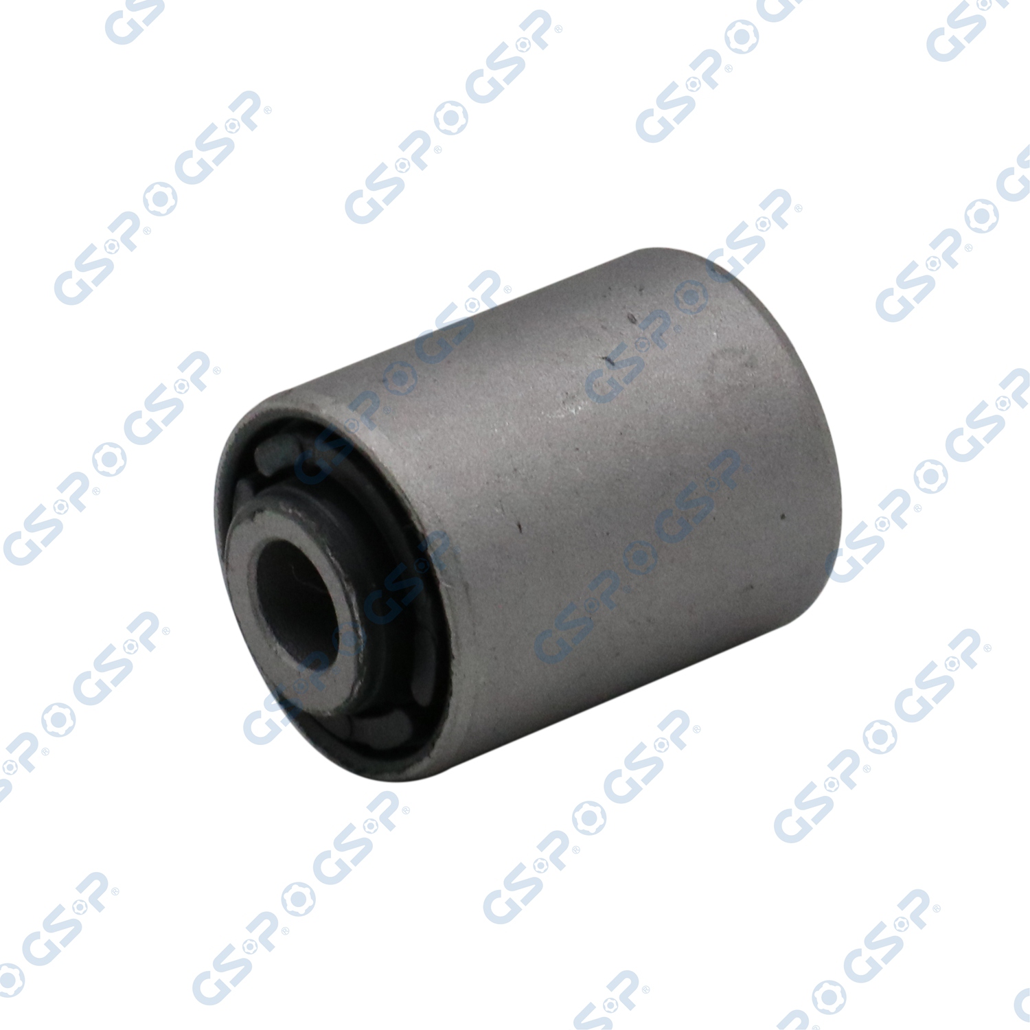 Supporto, Braccio oscillante - 511477 GSP
