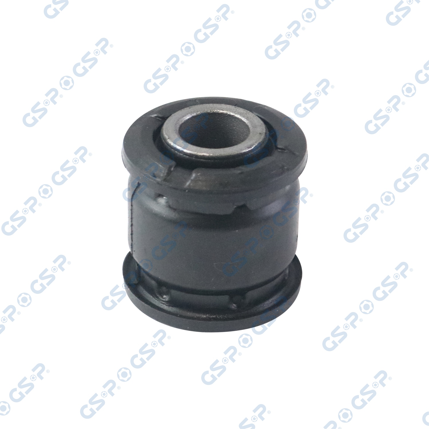 Control Arm-/Trailing Arm Bush - 511478 GSP