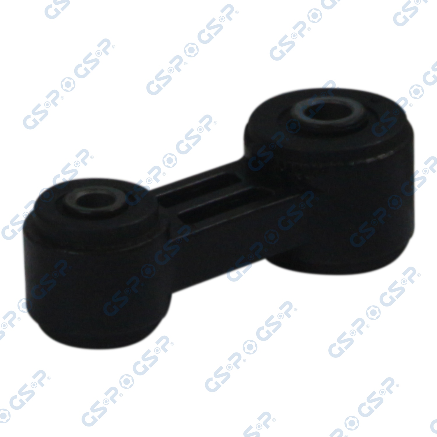 Asta/Puntone, Stabilizzatore - 511481 GSP