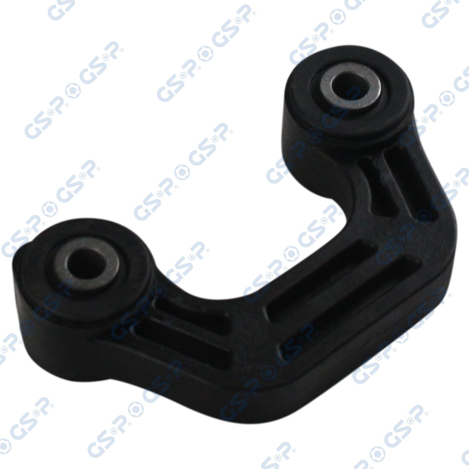 Asta/Puntone, Stabilizzatore - 511482 GSP