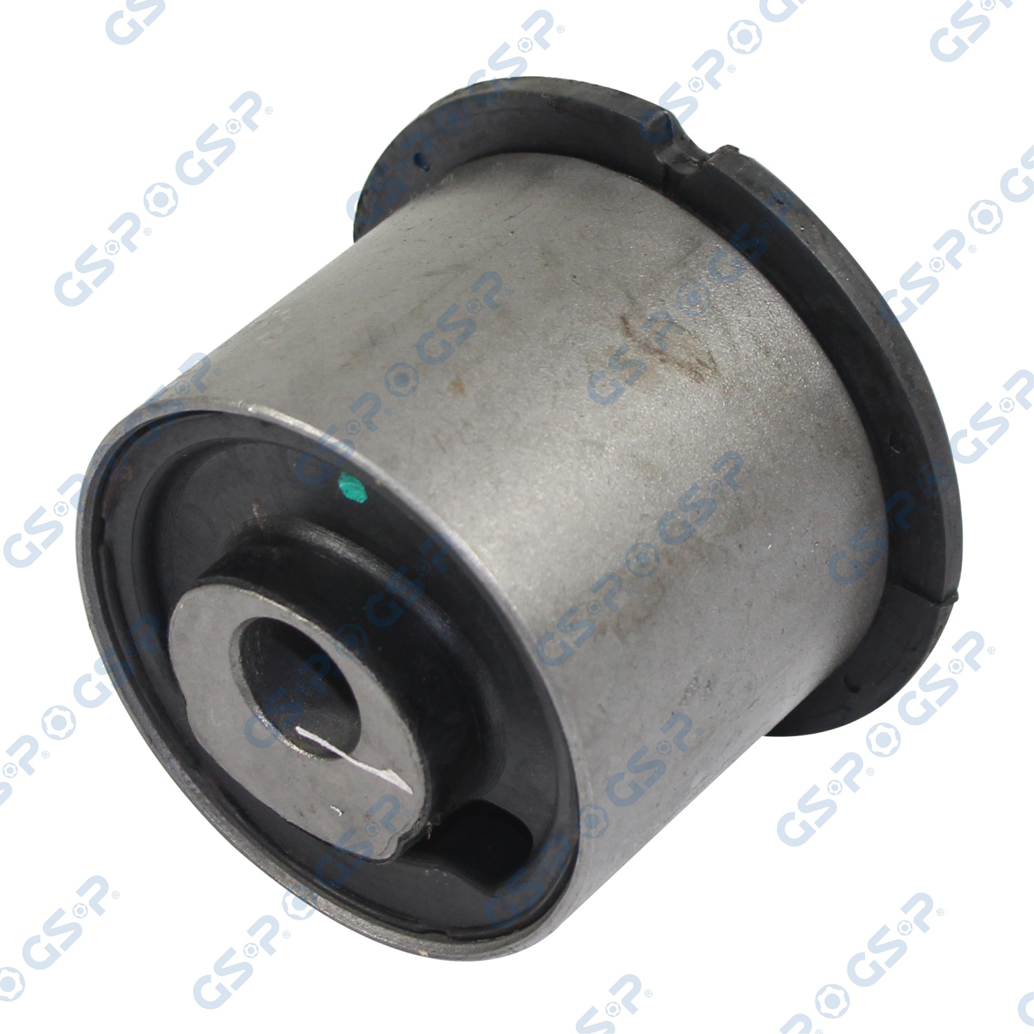 Supporto, Braccio oscillante - 511490 GSP