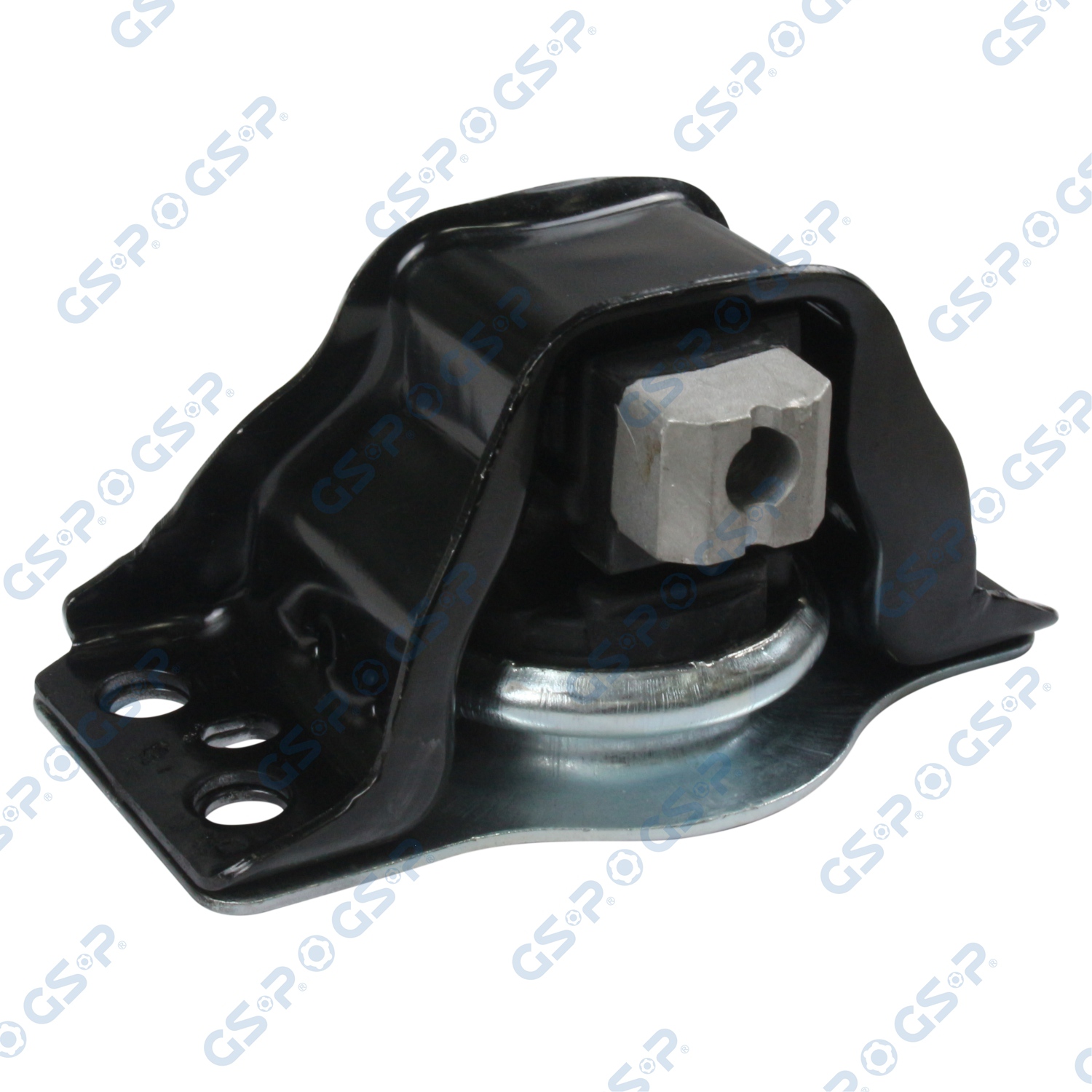 Lagerung, Motor - 511512 GSP