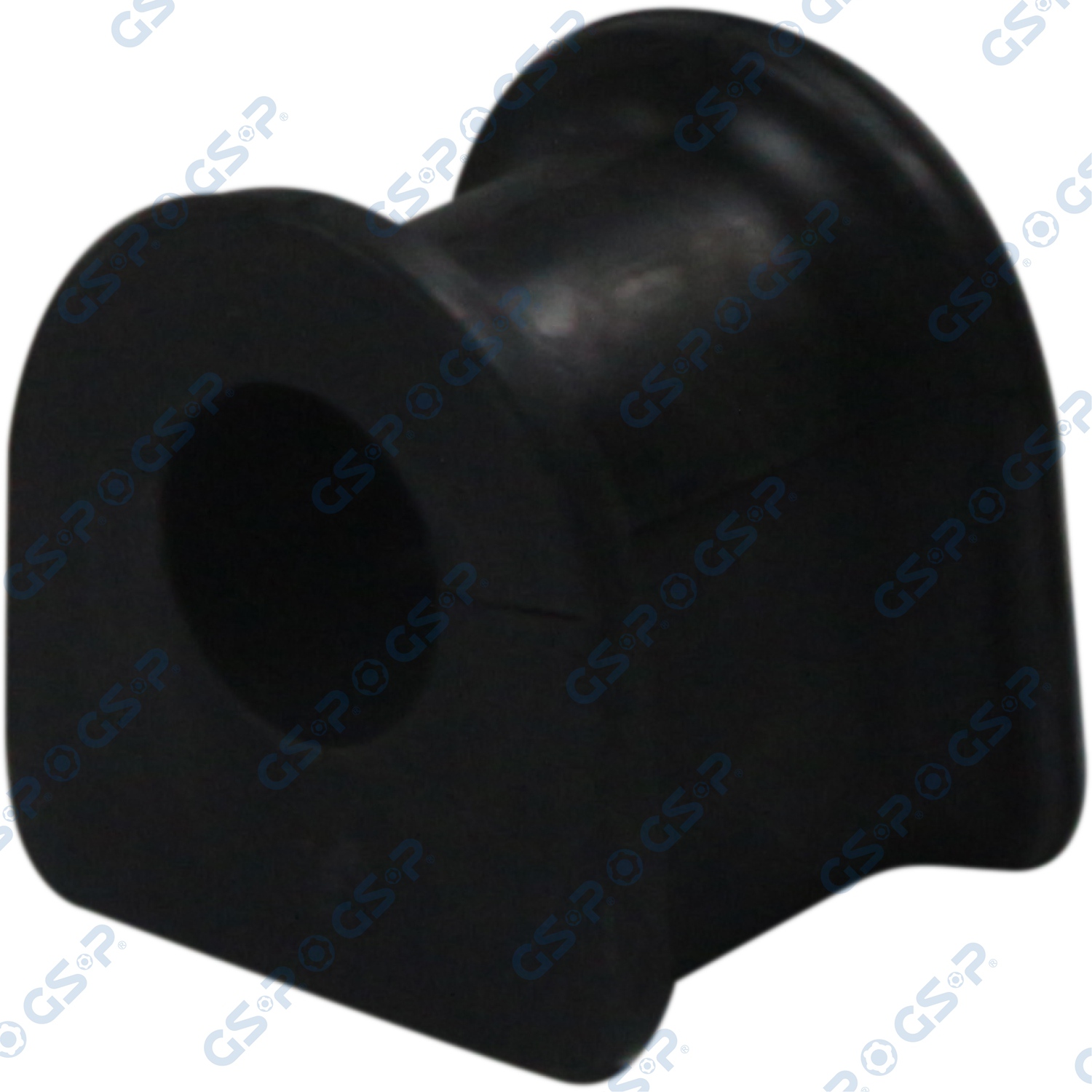 Stabiliser Mounting - 511548 GSP