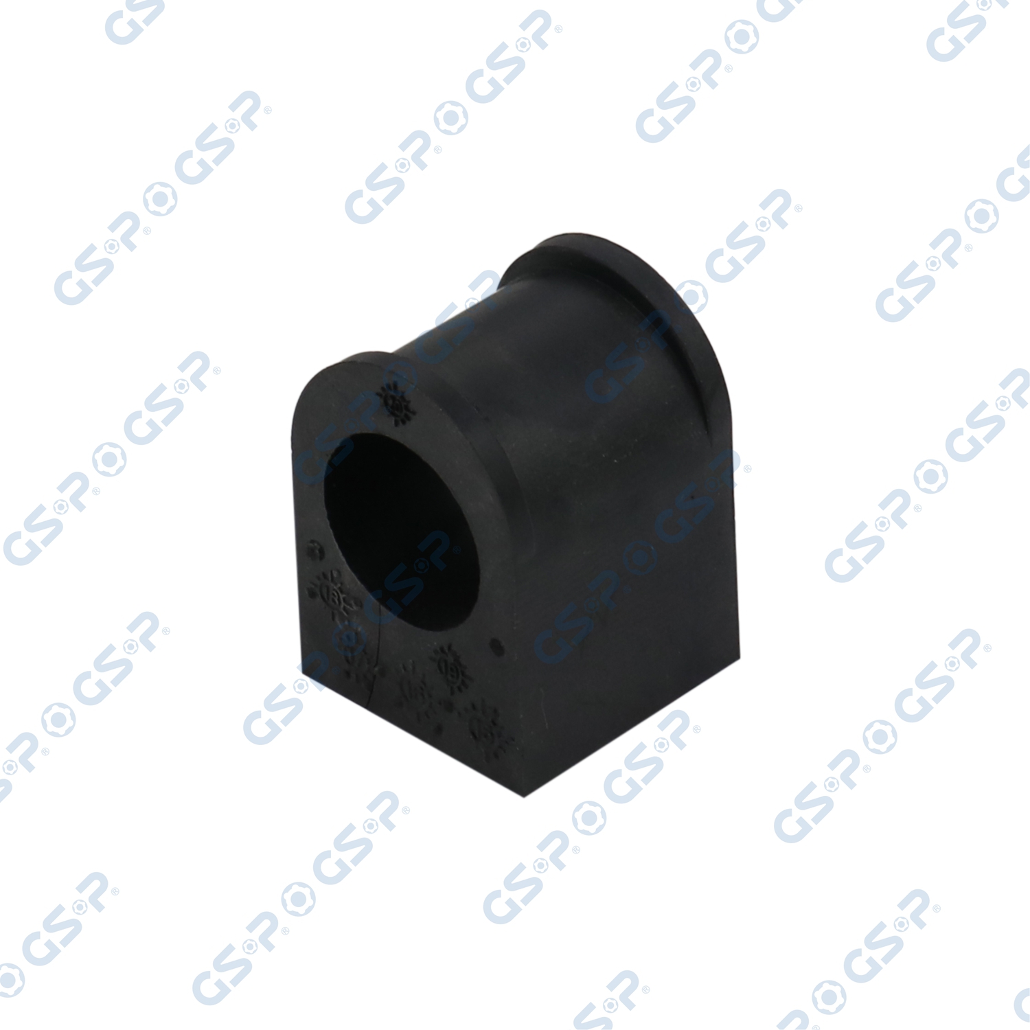 Stabiliser Mounting - 511551 GSP