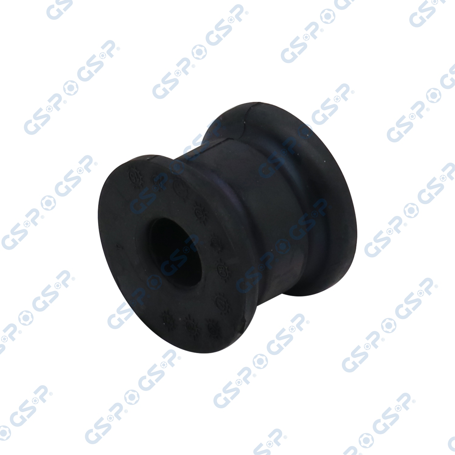 Supporto, Stabilizzatore - 511553 GSP