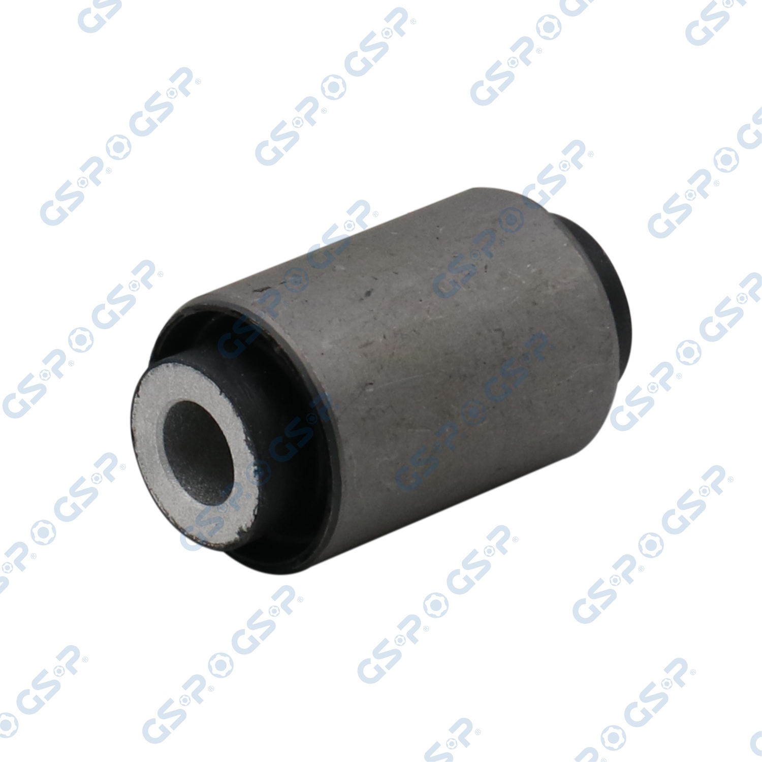 Control Arm-/Trailing Arm Bush - 511560 GSP