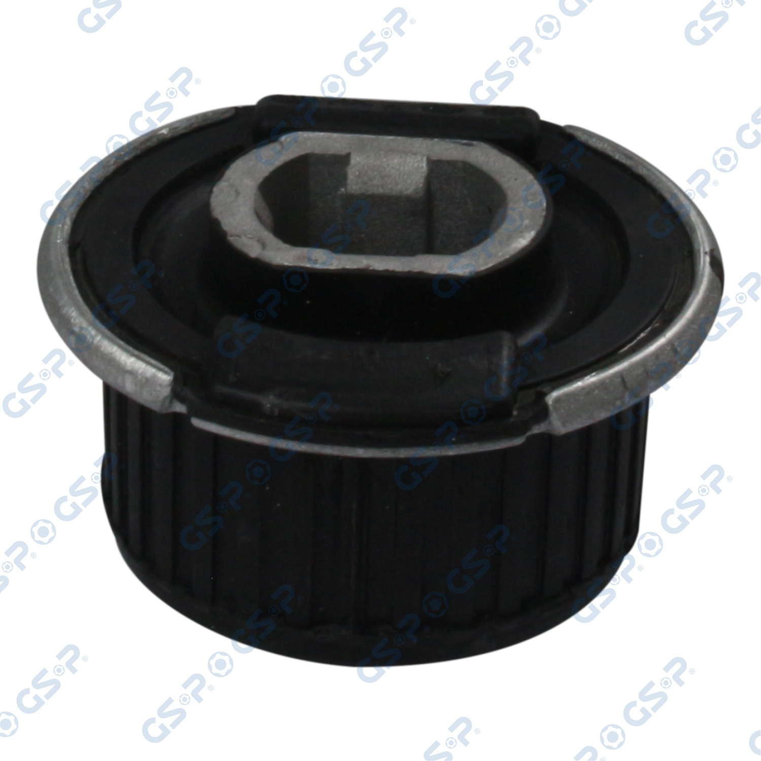 Mounting, axle beam - 511570 GSP