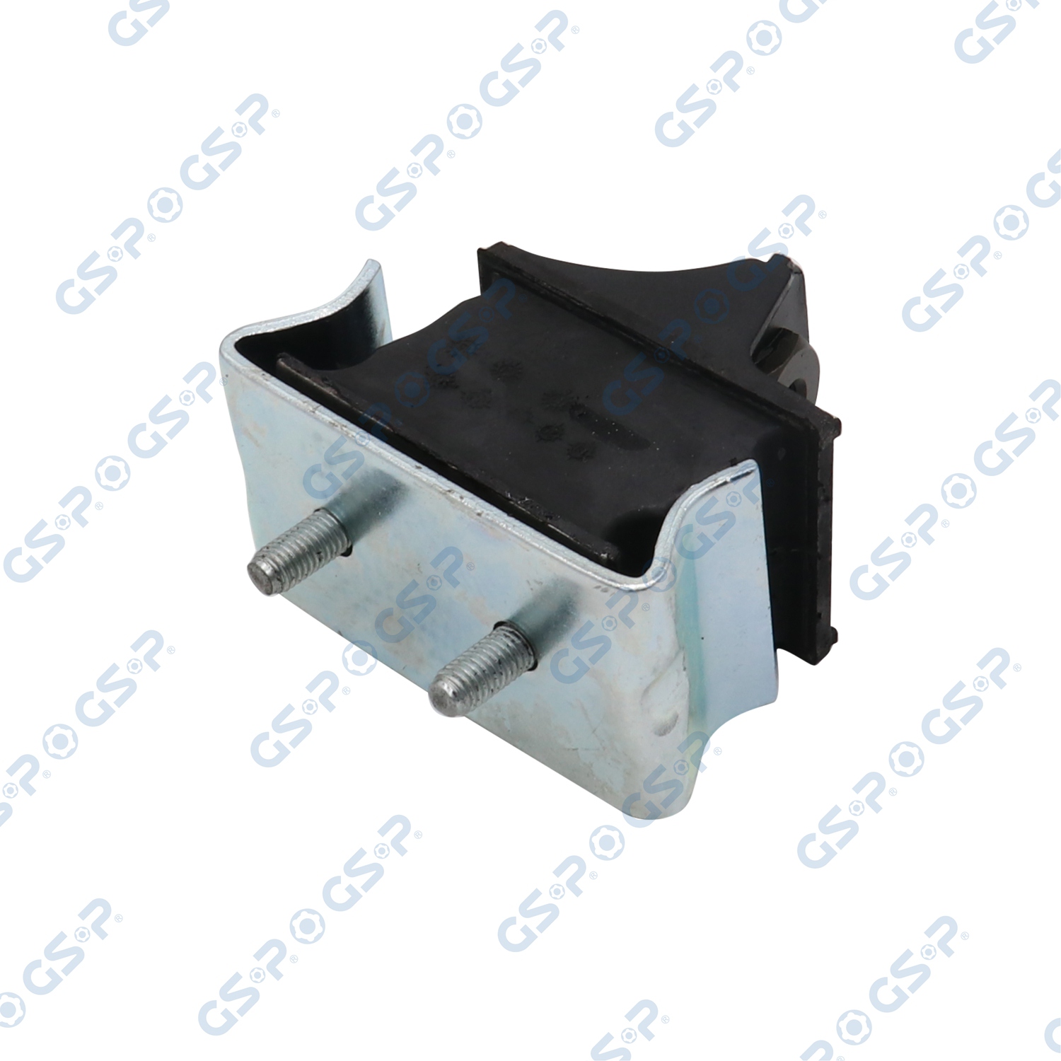 Sospensione, Motore - 511577 GSP