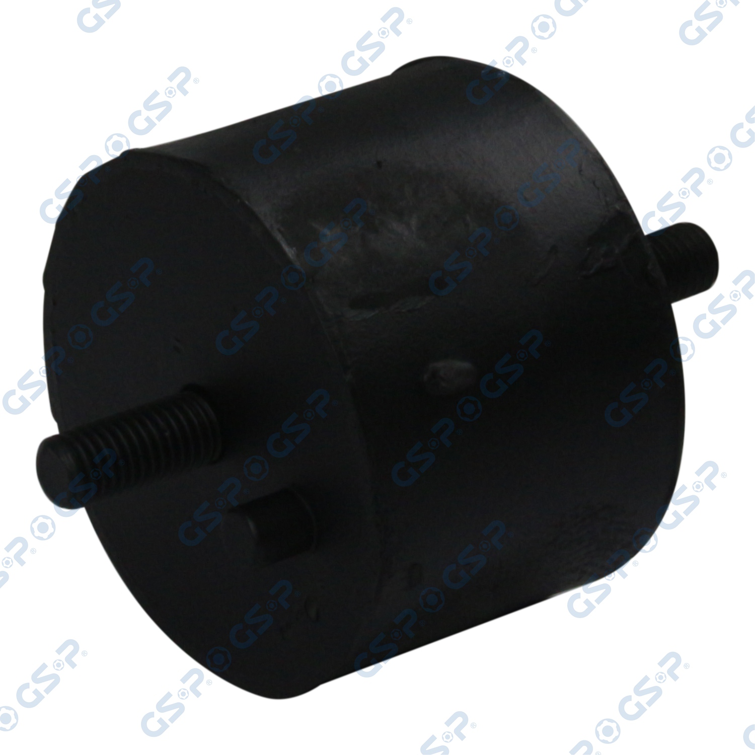 Engine Mounting - 511594 GSP