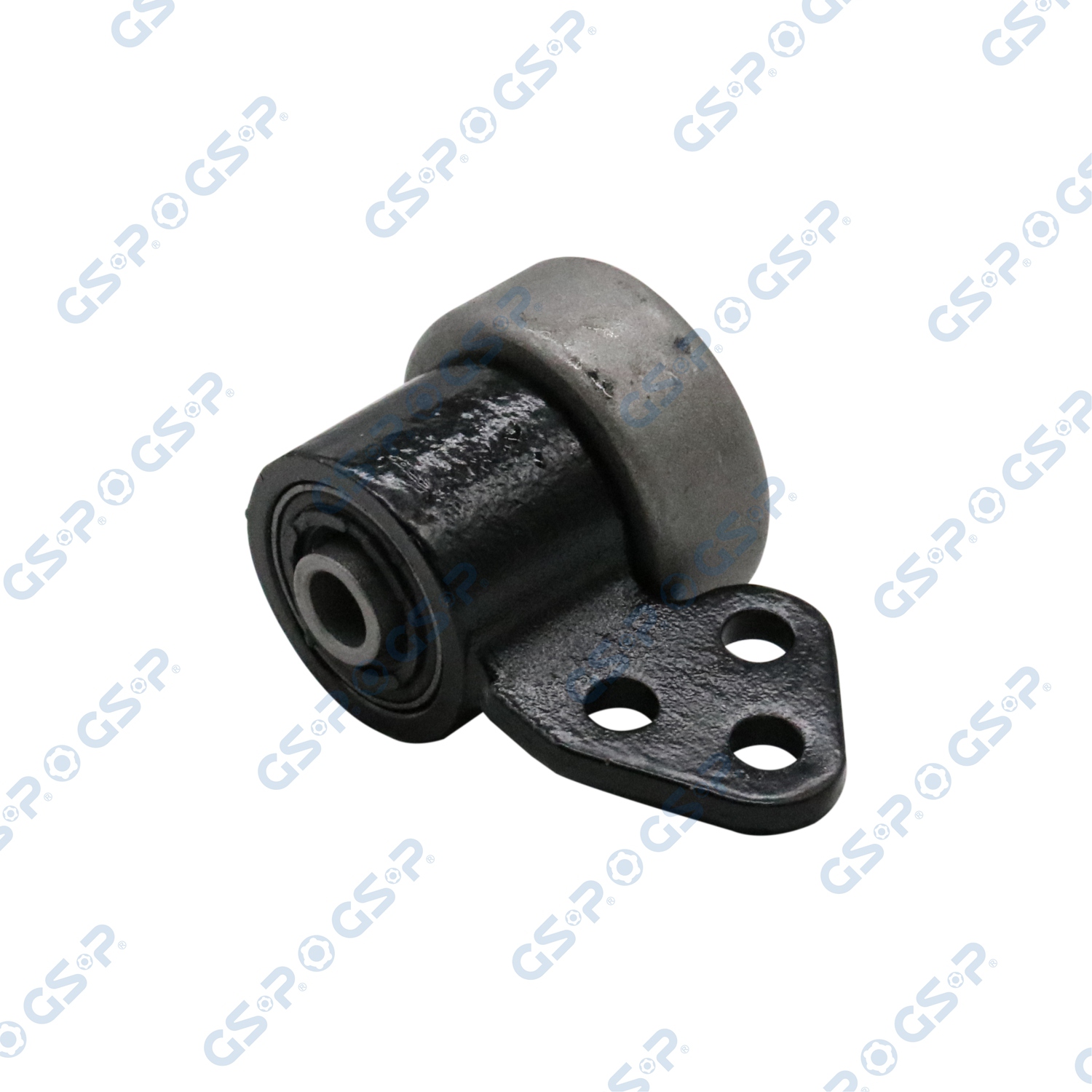 Control Arm-/Trailing Arm Bush - 511639 GSP