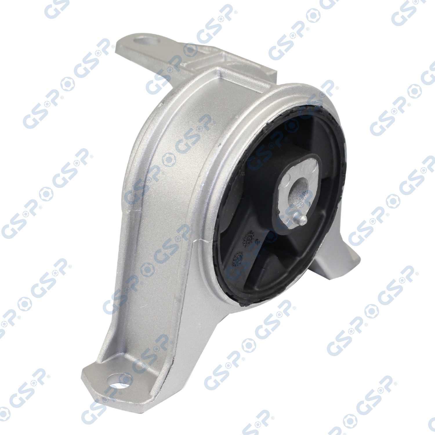 Engine Mounting - 511646 GSP