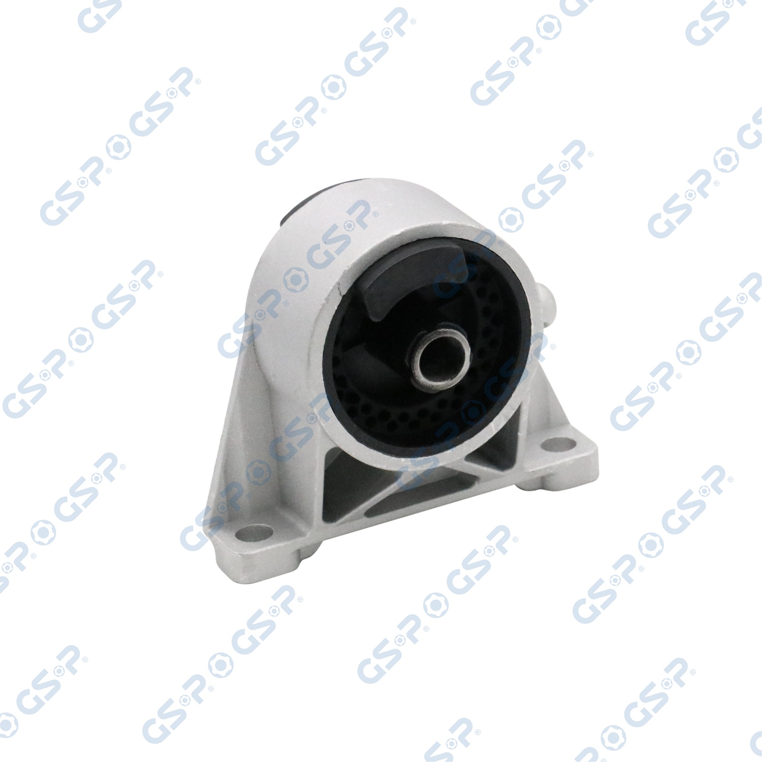 Sospensione, Motore - 511647 GSP