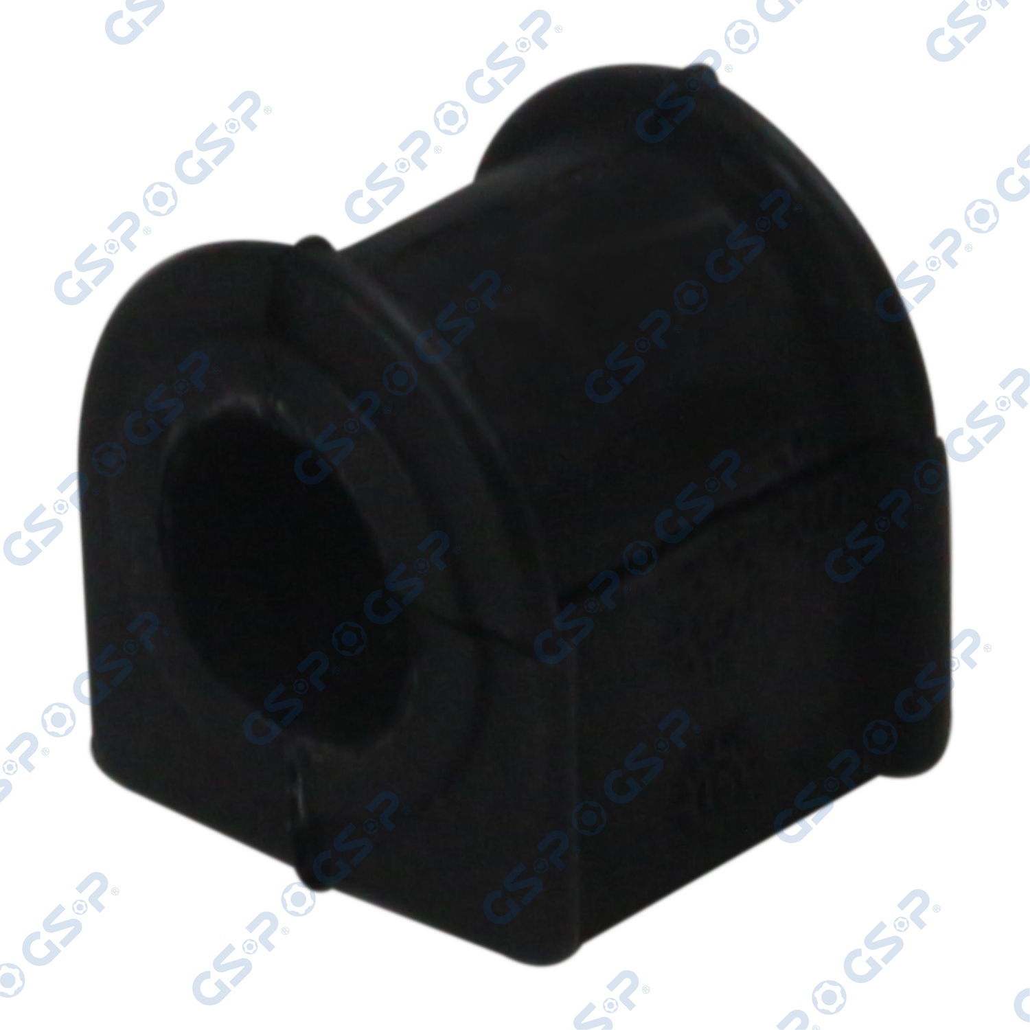 Stabiliser Mounting - 511659 GSP