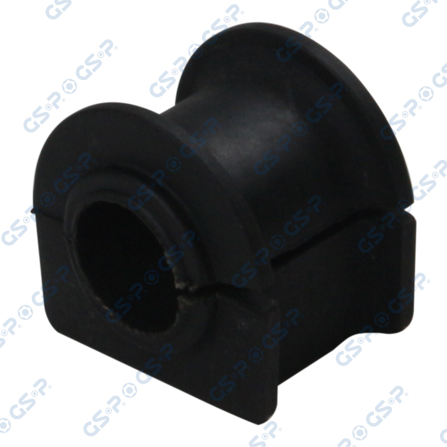 Supporto, Stabilizzatore - 511663 GSP