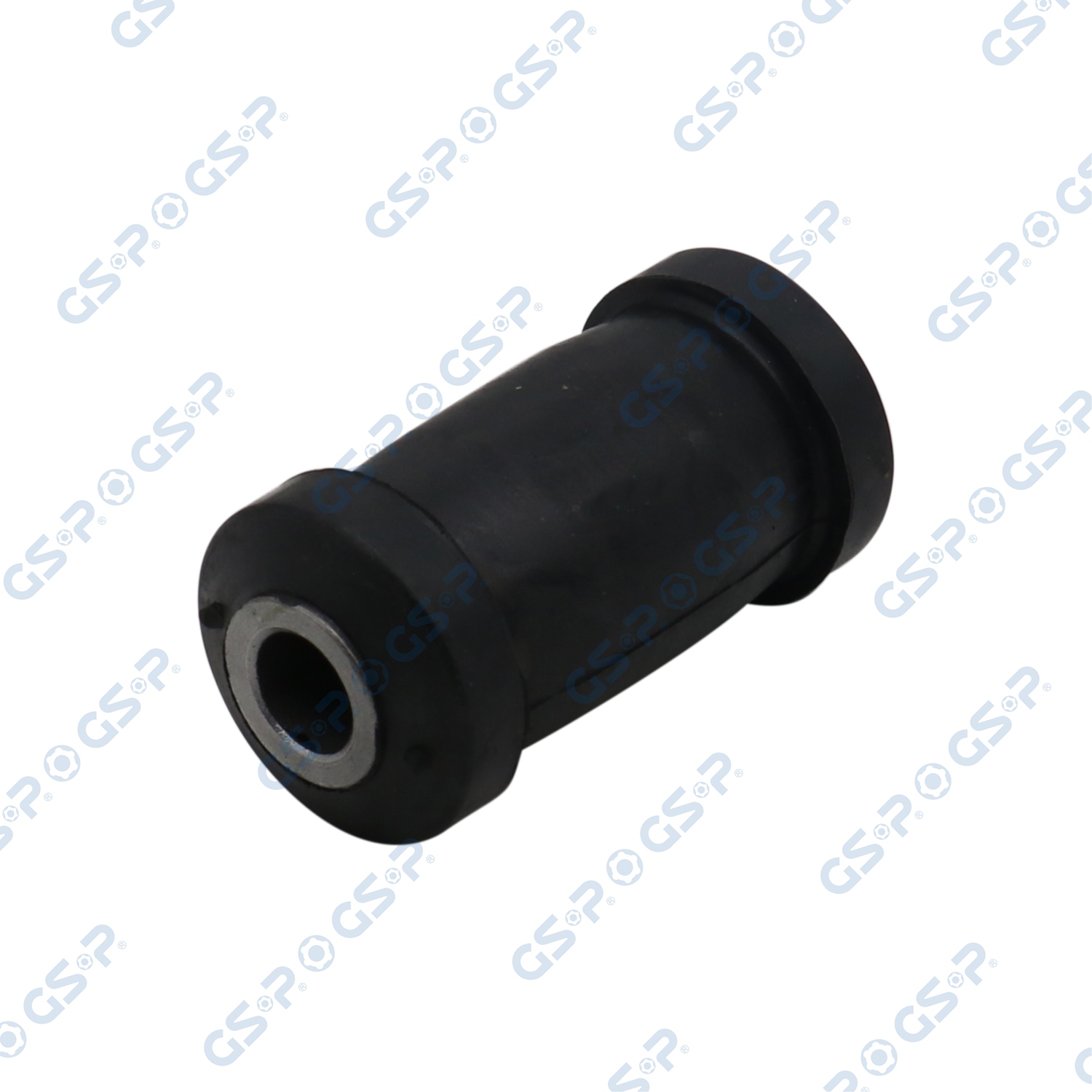 Control Arm-/Trailing Arm Bush - 511668 GSP