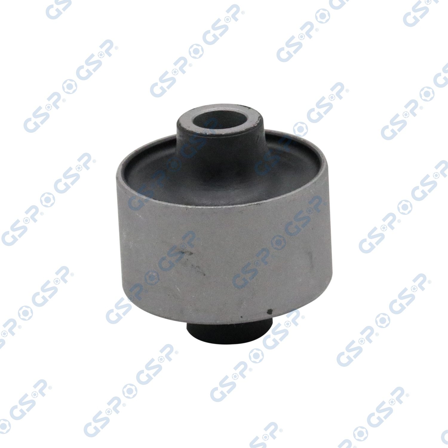 Control Arm-/Trailing Arm Bush - 511673 GSP