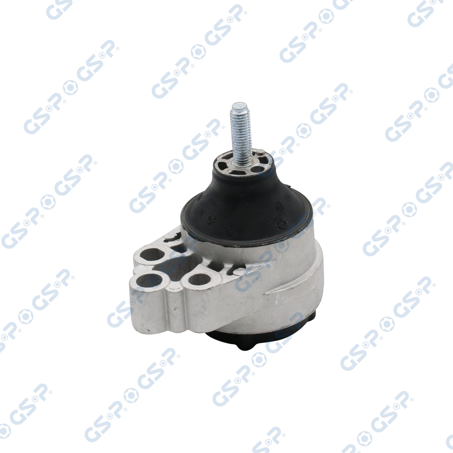 Engine Mounting - 511685 GSP