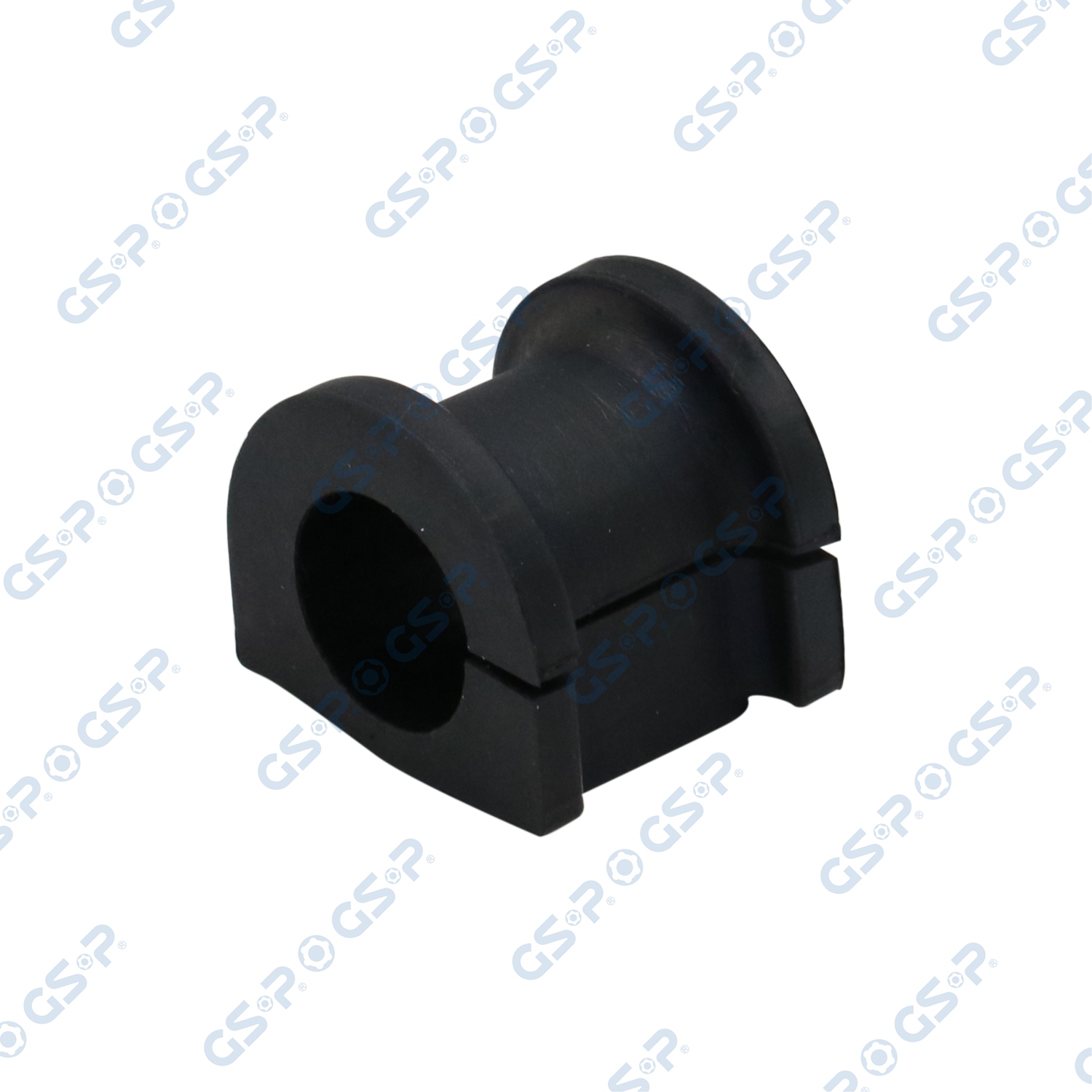 skersinio stabilizatoriaus įvorių komplektas - 511720 GSP