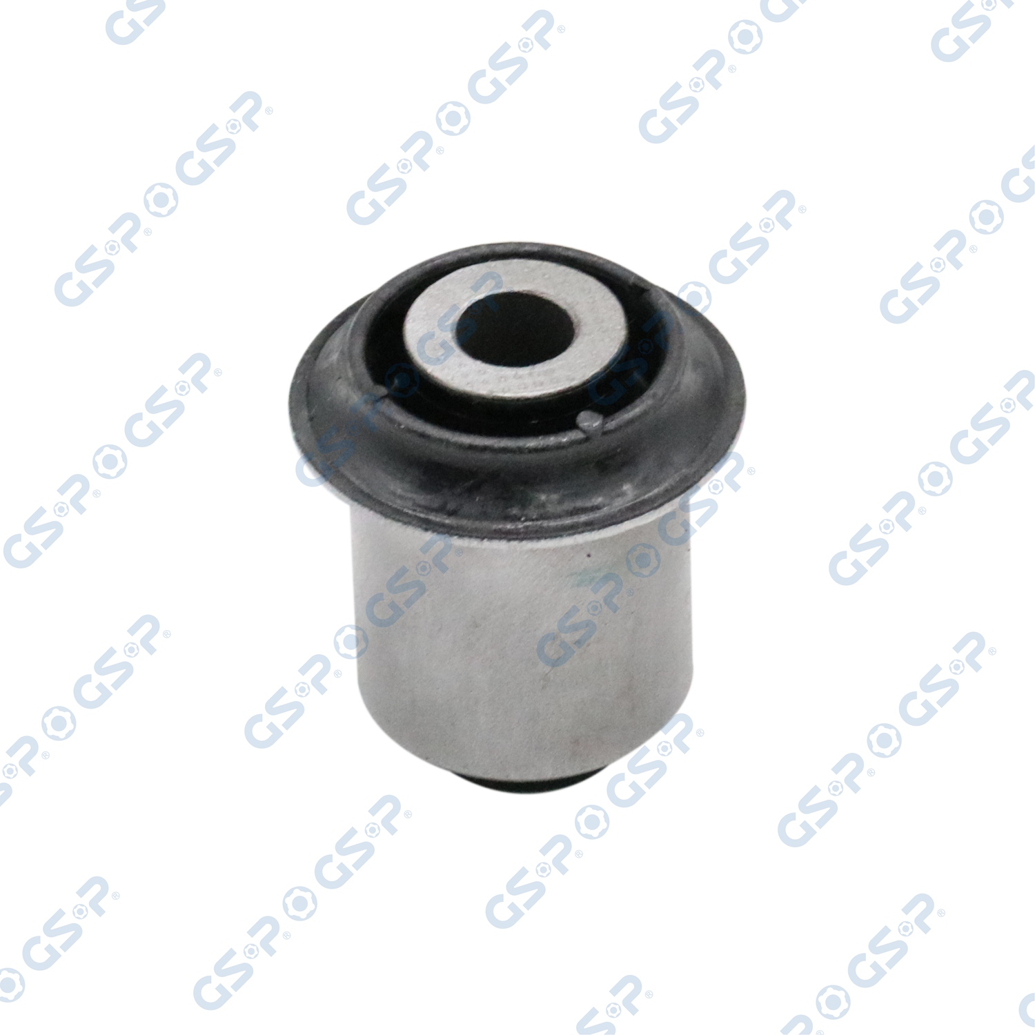 Control Arm-/Trailing Arm Bush - 511727 GSP