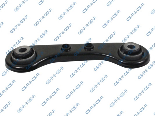 Track Control Arm - 511739 GSP